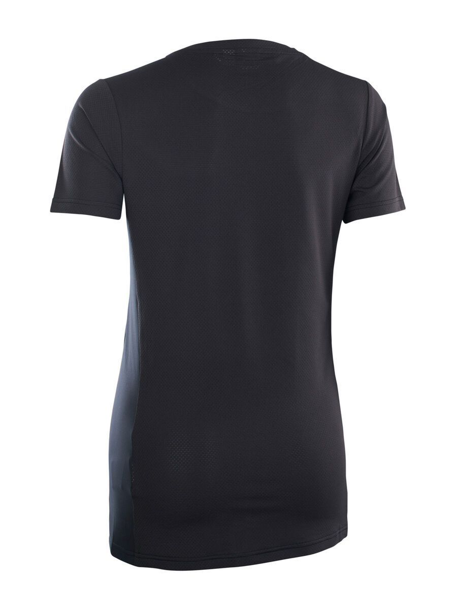 ION Baselayer Tee Shortsleeve Women, black - Bild 2