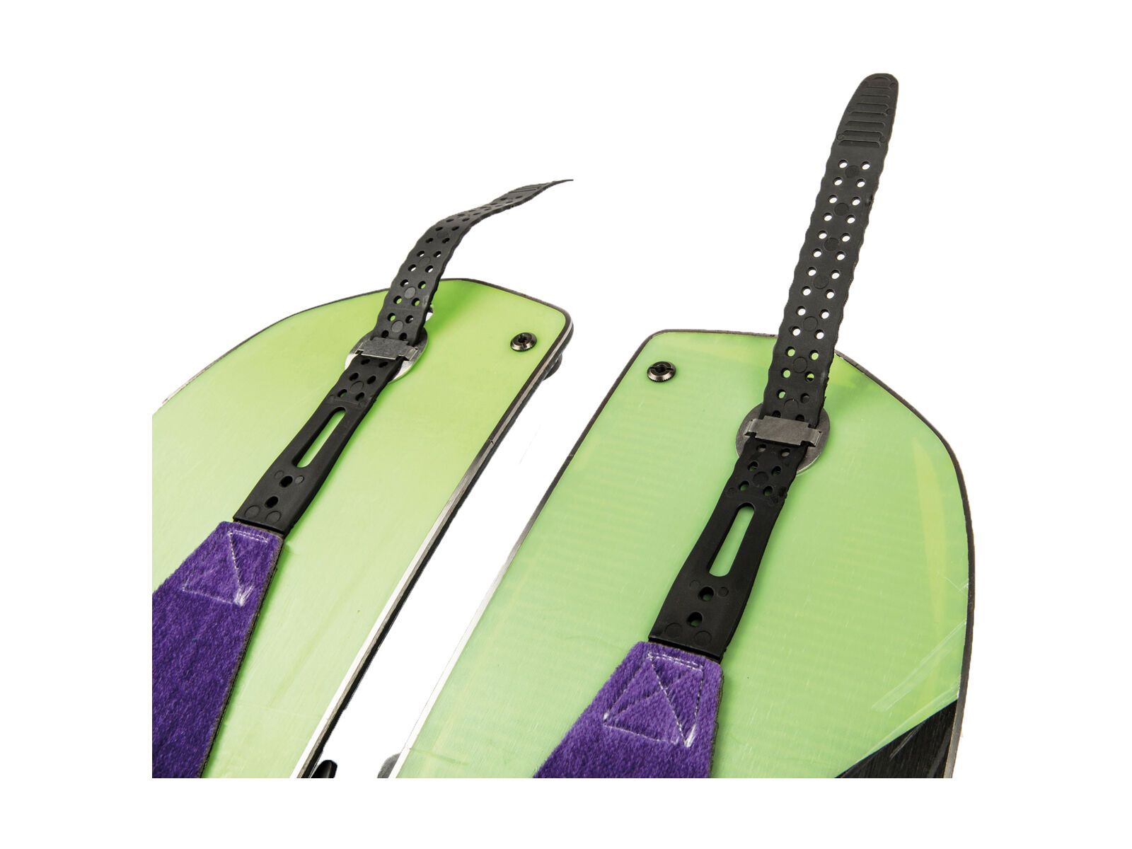 Nitro Slash Skins Vertical by Kohla - Bild 5