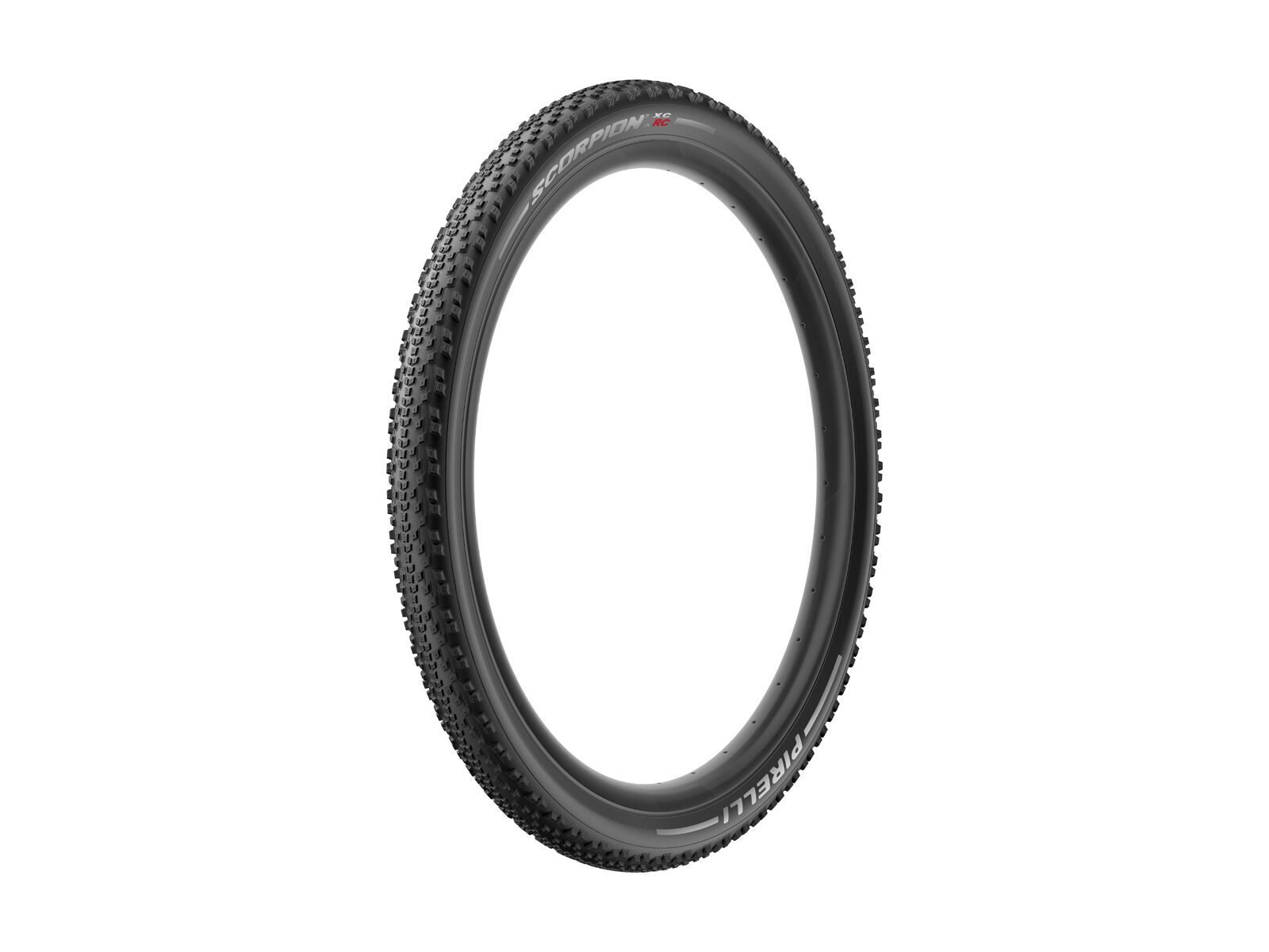 Pirelli Scorpion XC RC Lite - 29 Zoll - Bild 2
