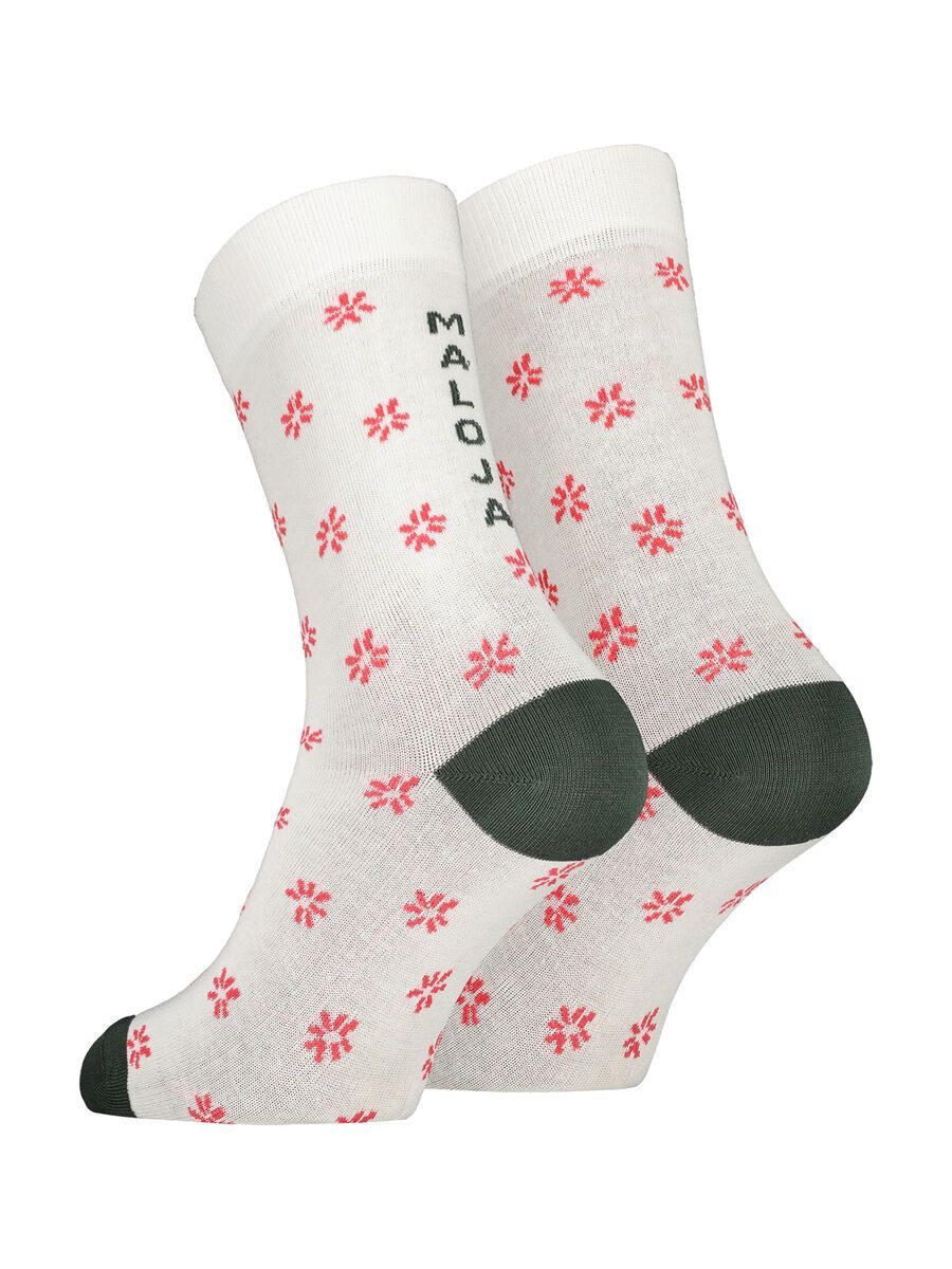 Maloja TanayM., glacier milk multi - Bild 1