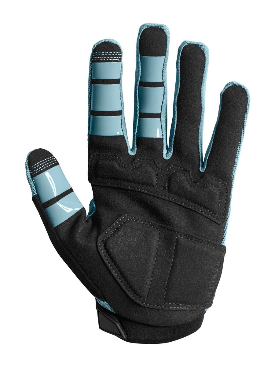 Fox Ranger Glove Gel, light blue - Bild 2