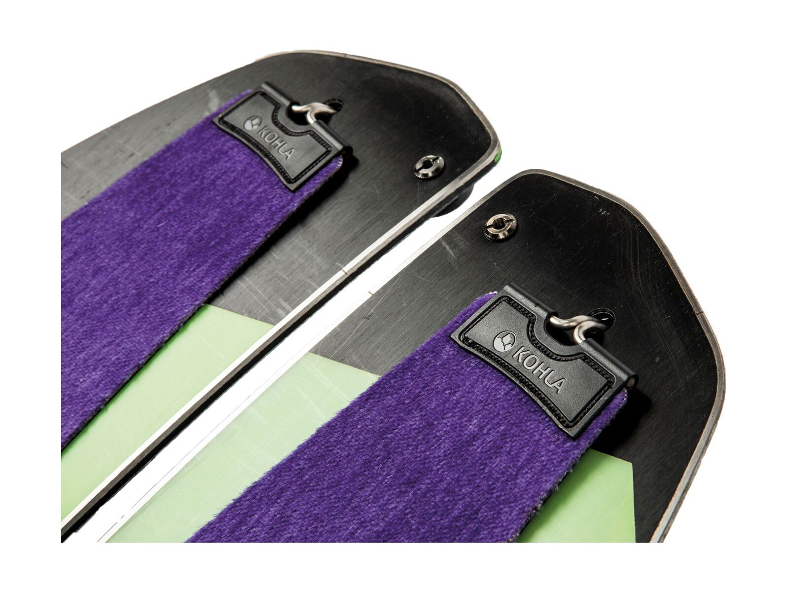 Nitro Slash Skins Vertical by Kohla - Bild 7