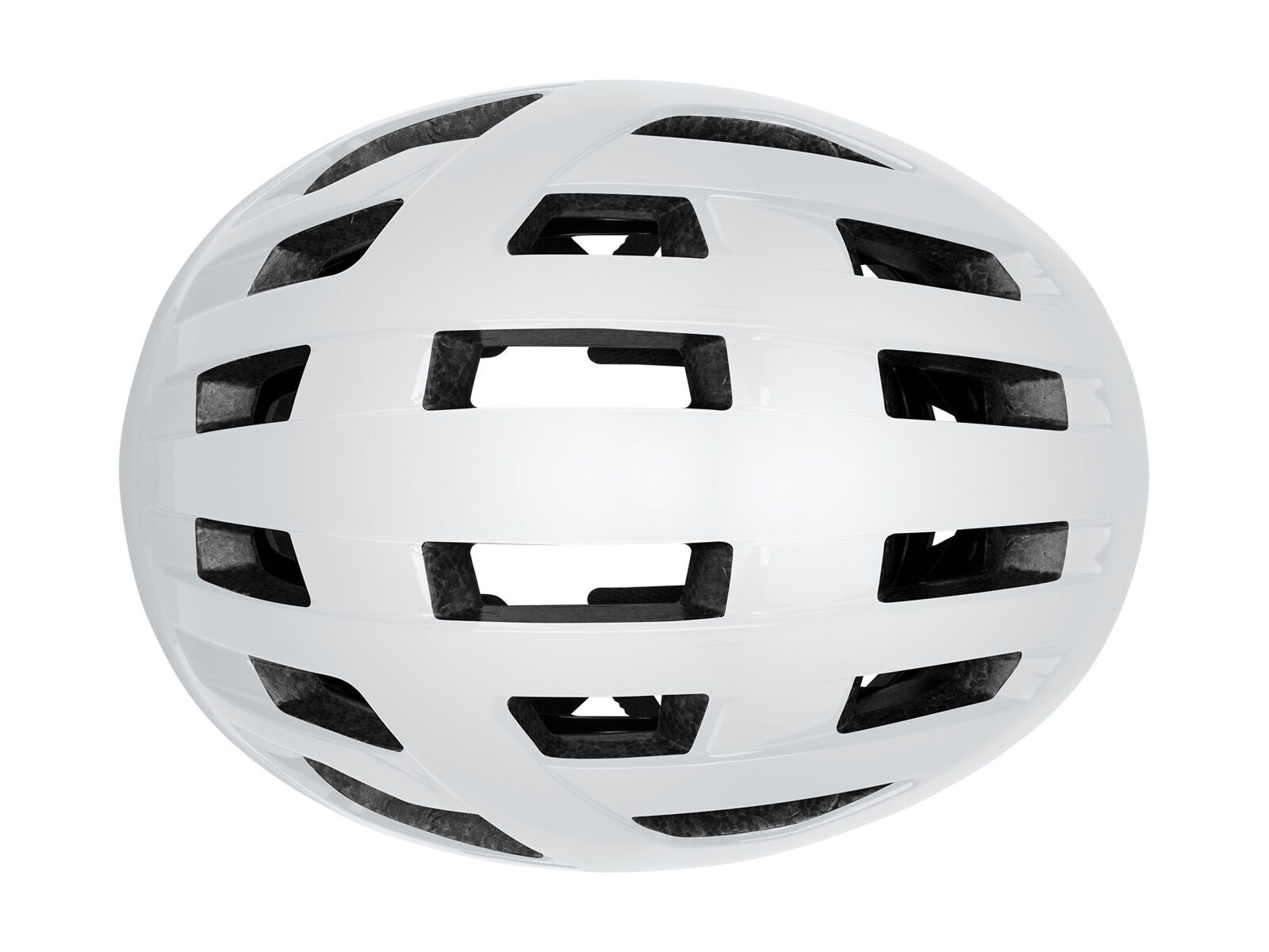 Smith Signal MIPS, white - Bild 3