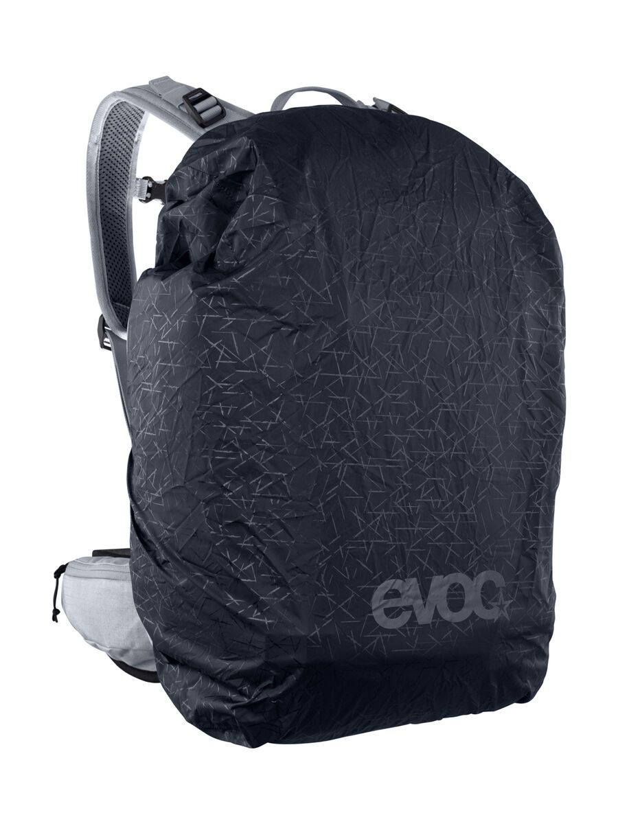 Evoc CP 26, stone - Bild 10