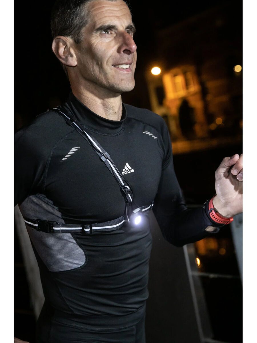 Wowow Running Light Night Eye - Bild 8