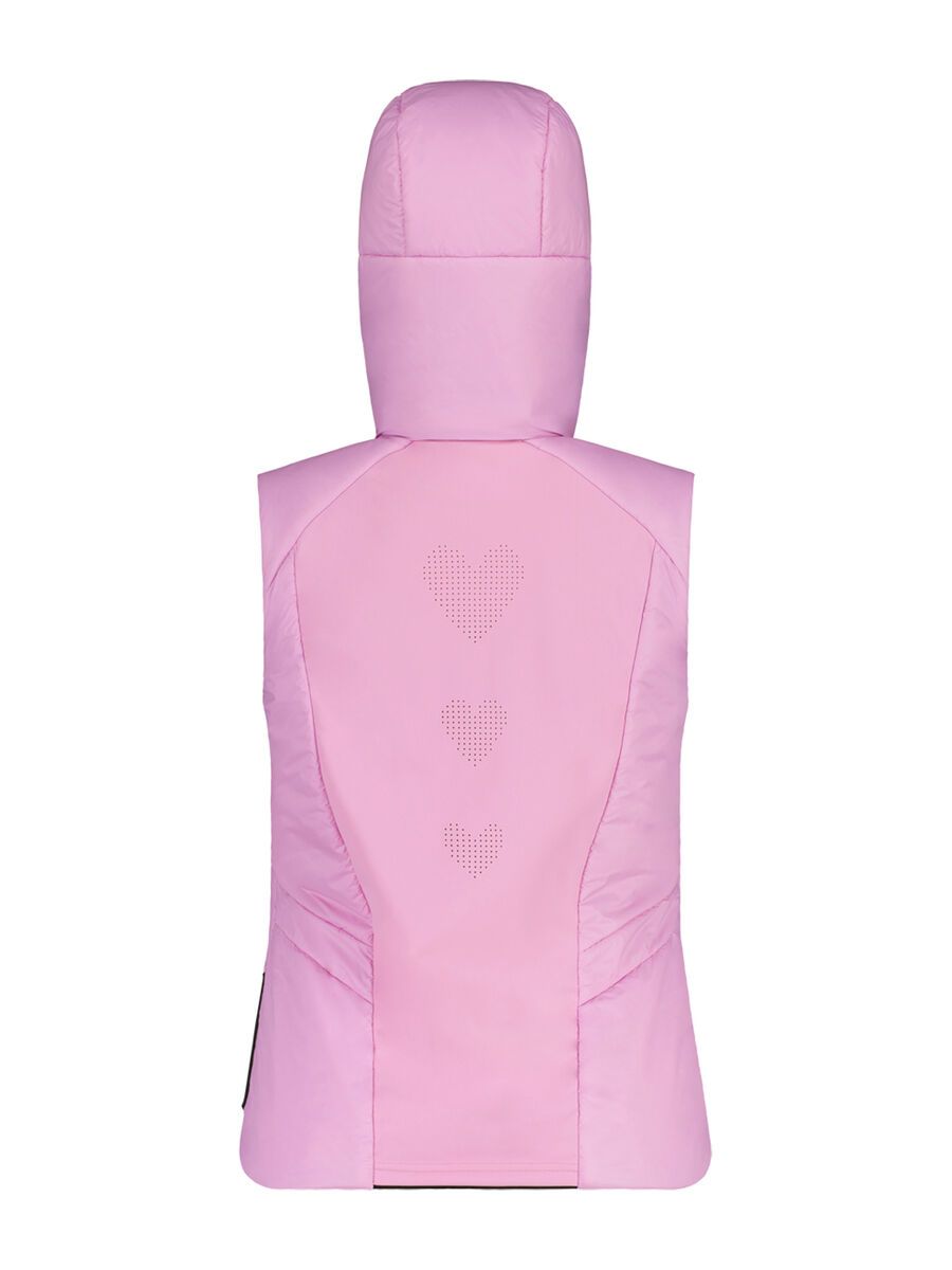 Maloja ZinkenM., winter magnolia - Bild 2