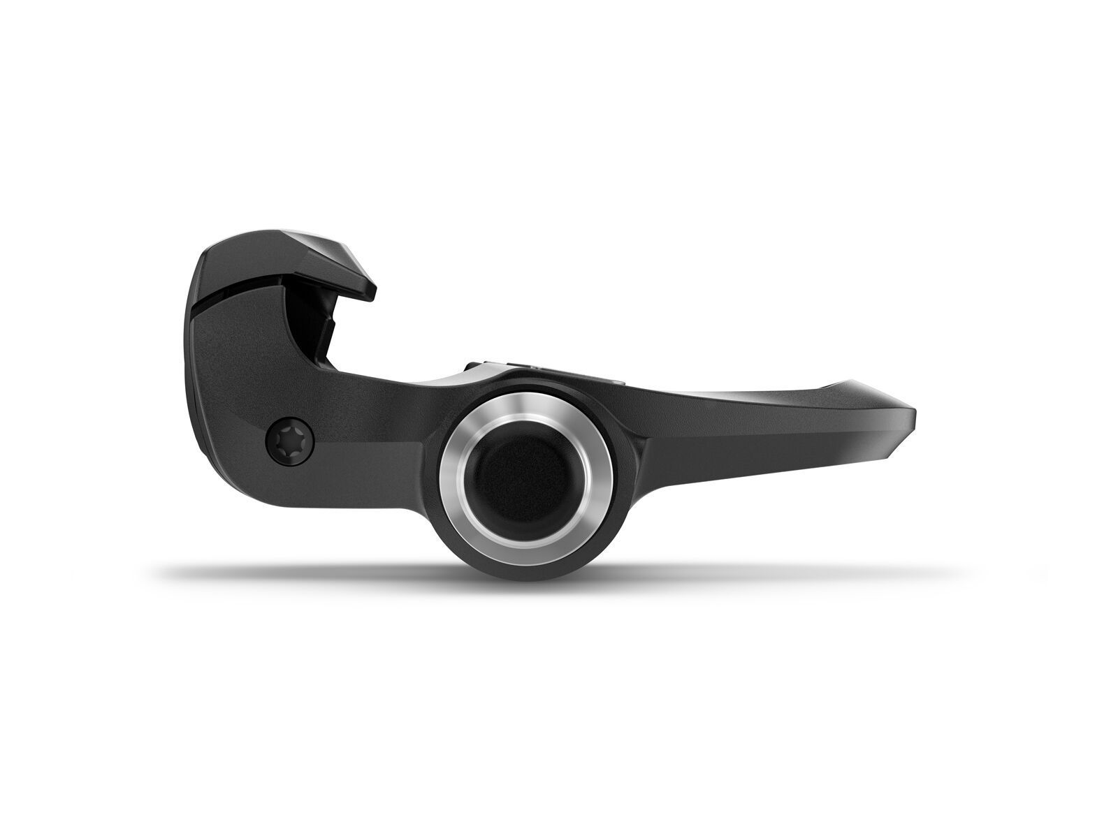 Garmin Rally RK210 Dual Sensor - Bild 4