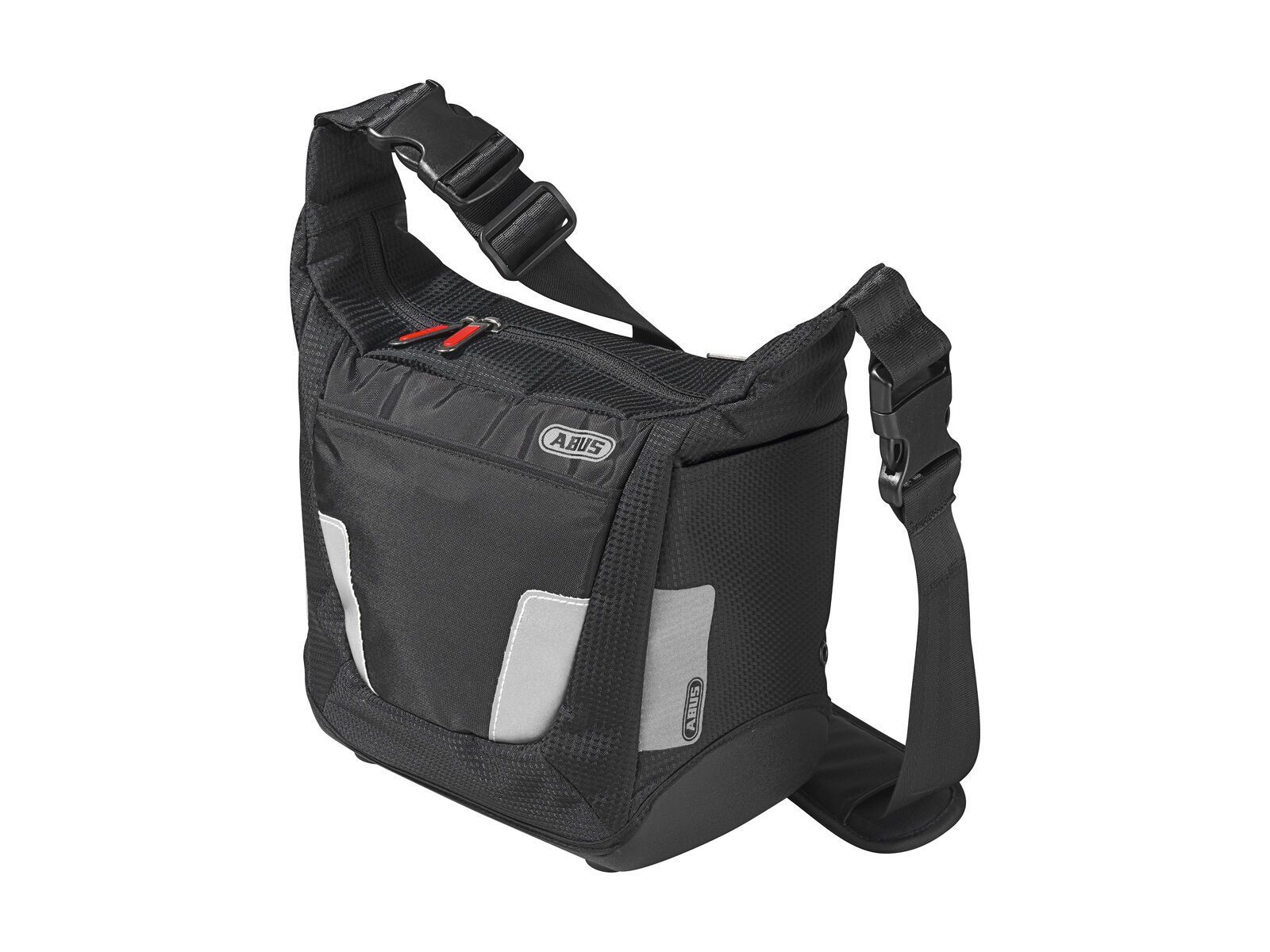 Abus Oryde ST 2305 KF - Bild 1