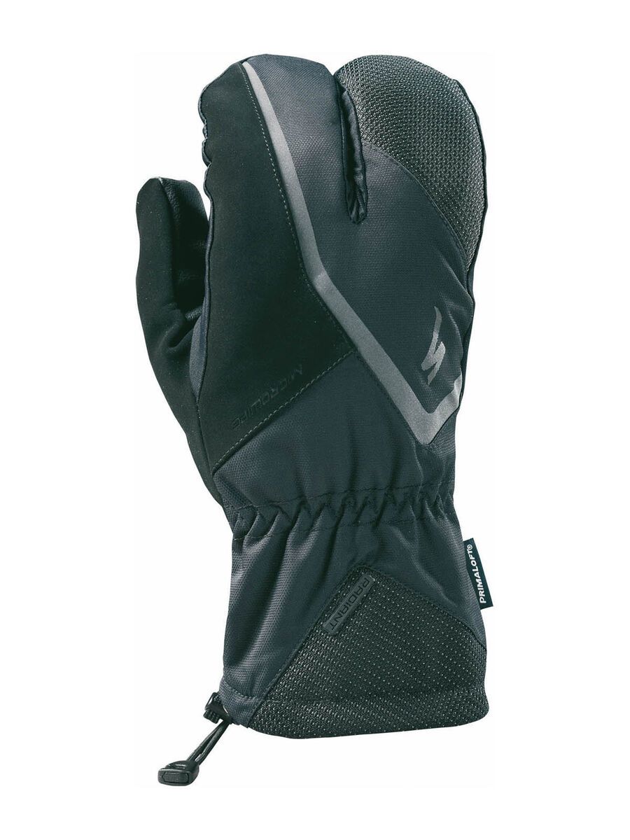 Specialized Subzero, Black/Black - Bild 1