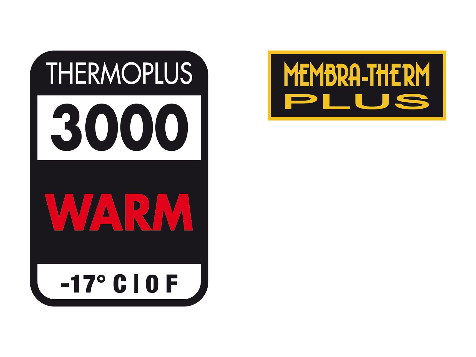 Level Empire Mitt, brown - Bild 3