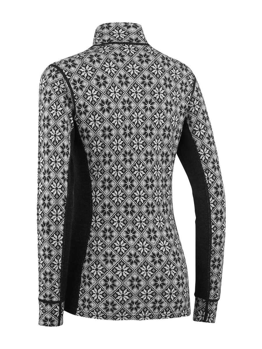 Kari Traa Rose H/Z, black - Bild 2