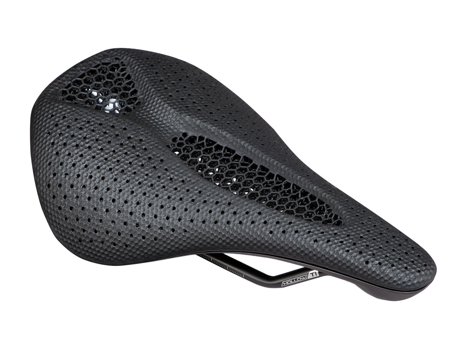 Specialized Power Pro Mirror - 155 mm, black - Bild 1