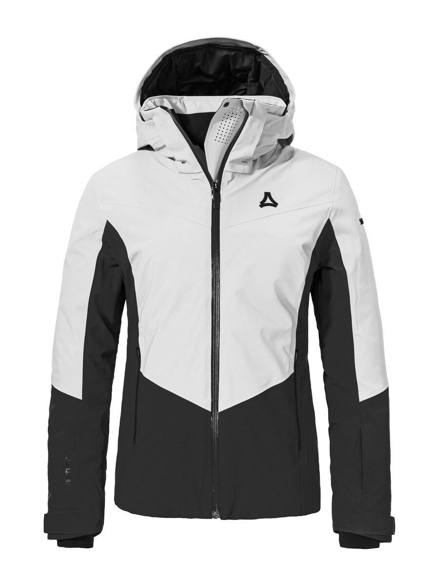 Schöffel Jacket Style Safuna WMS, nordic - Bild 1