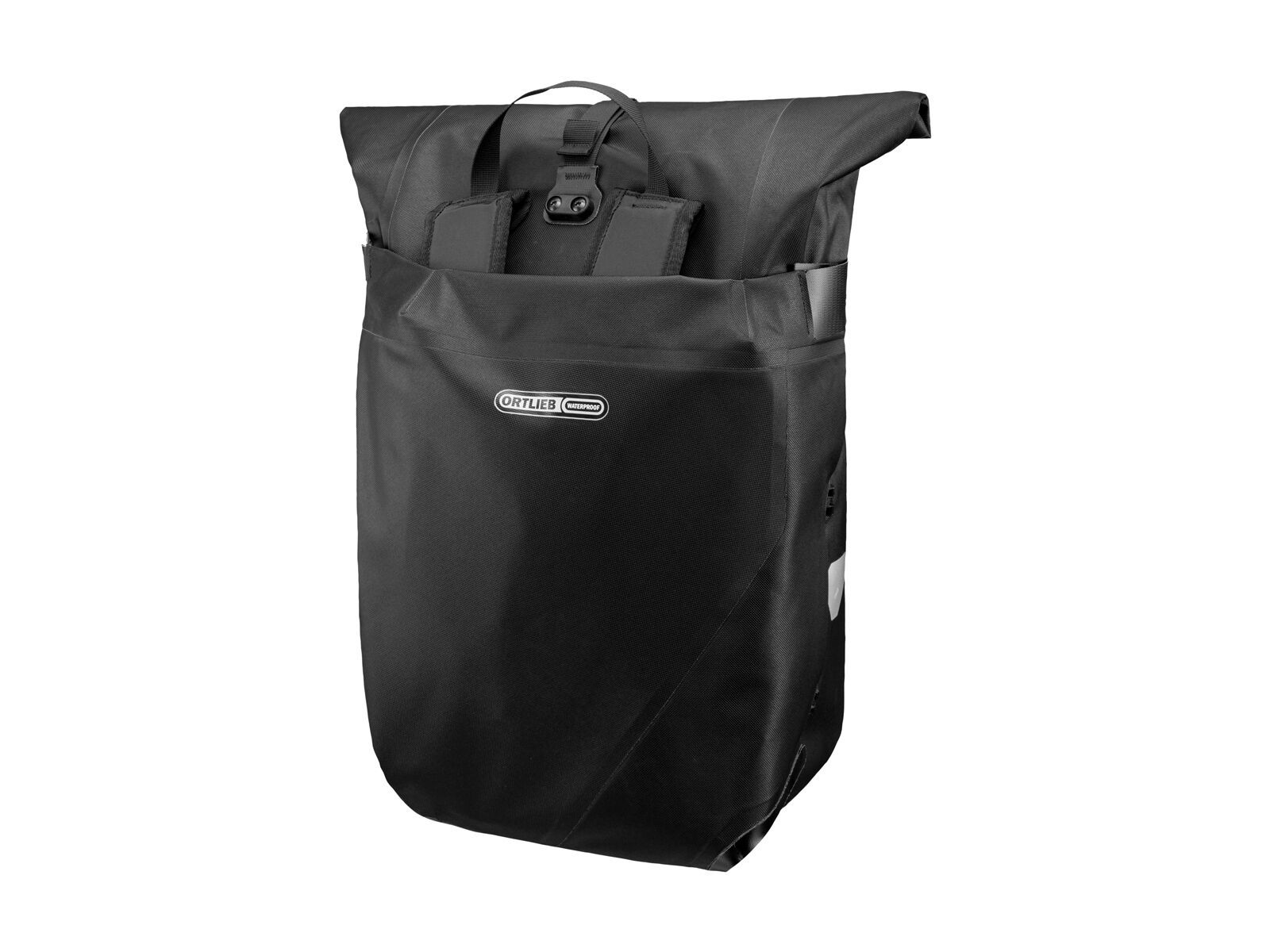 ORTLIEB Vario 26 L, black - Bild 4