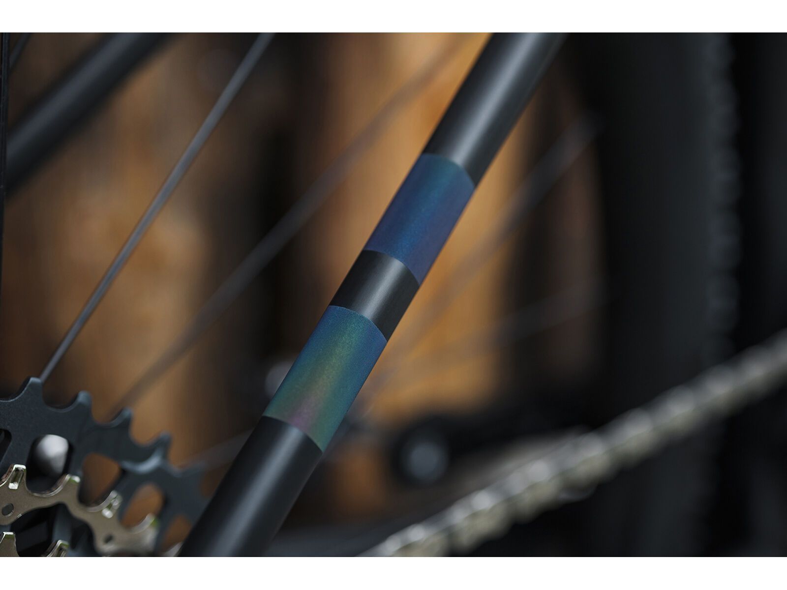 Cube Nuroad Hybrid C:62 SLX 400X, carbon´n´glossy - Bild 21