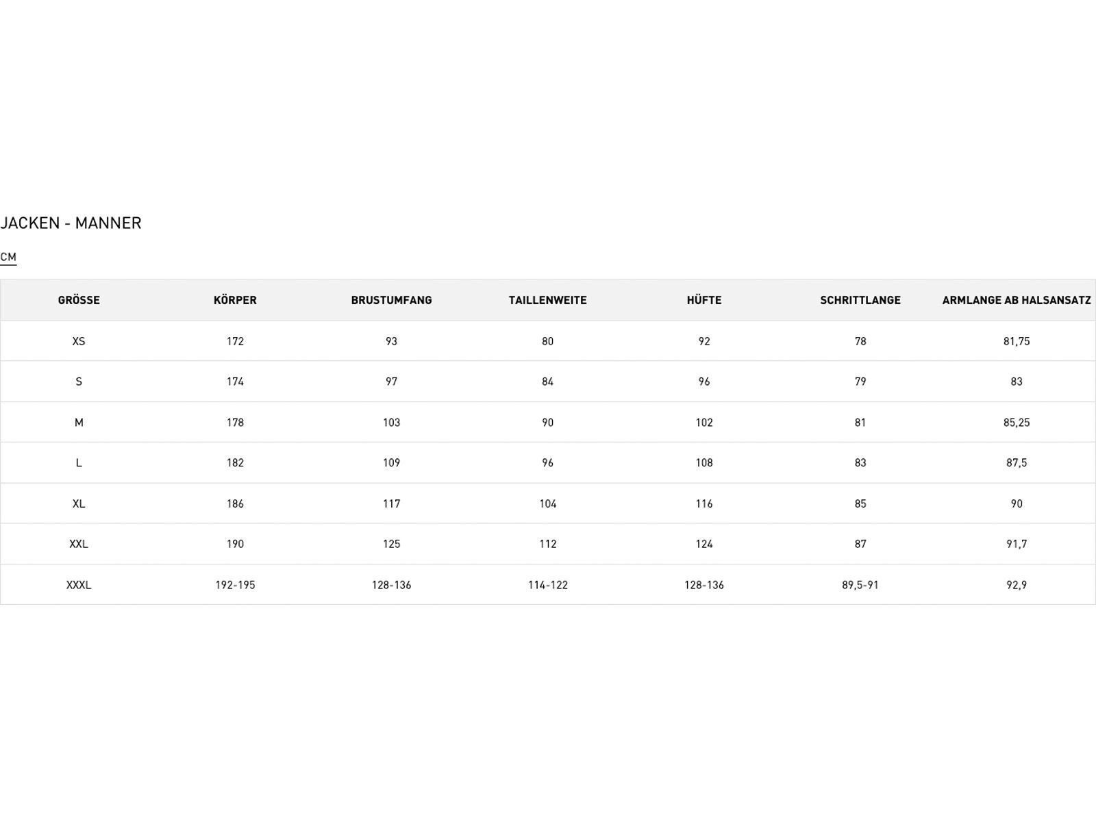 Helly Hansen Powdreamer 2.0 Jacket, sepia - Bild 9