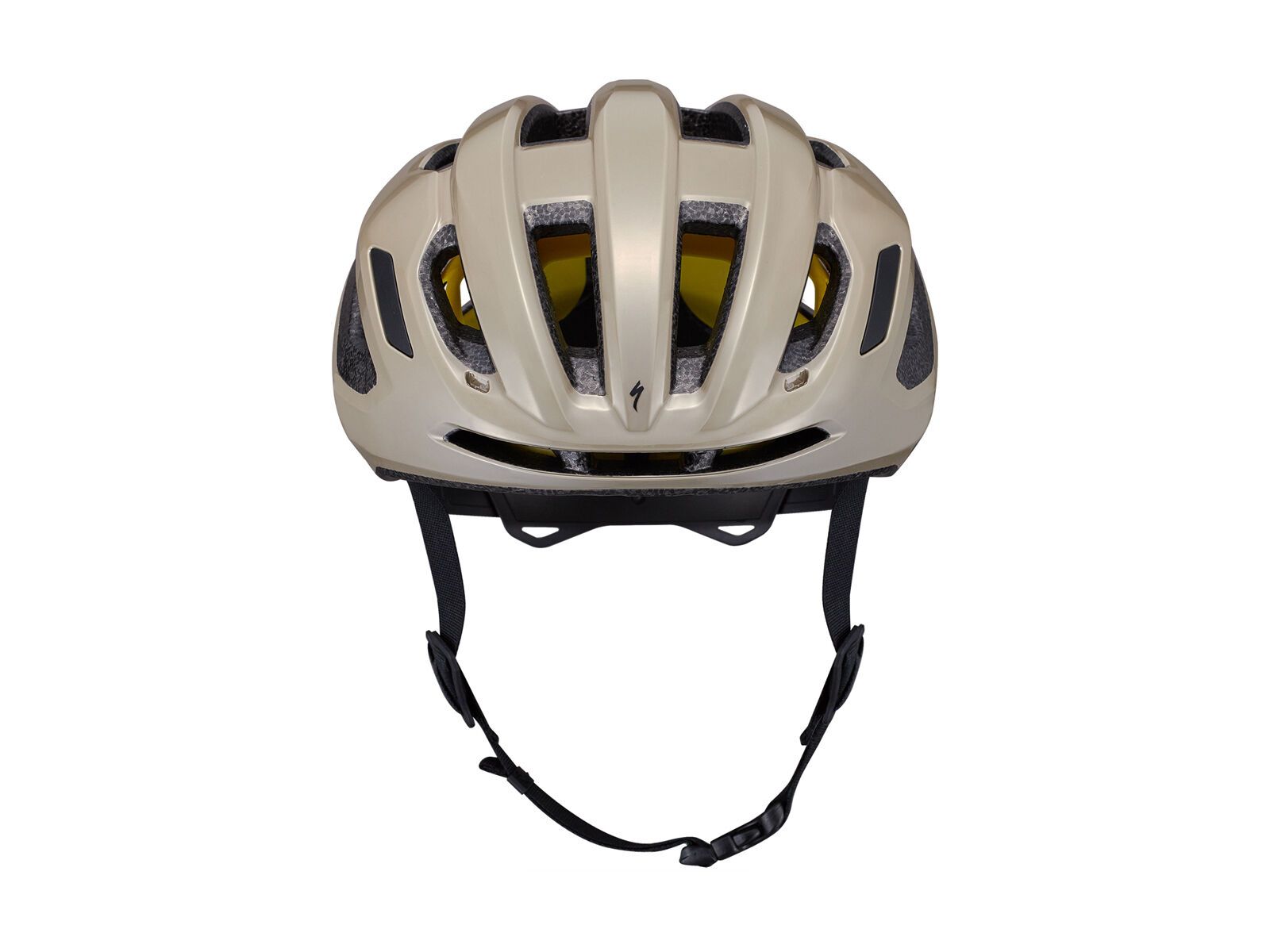 Specialized Chamonix 3, taupe - Bild 5