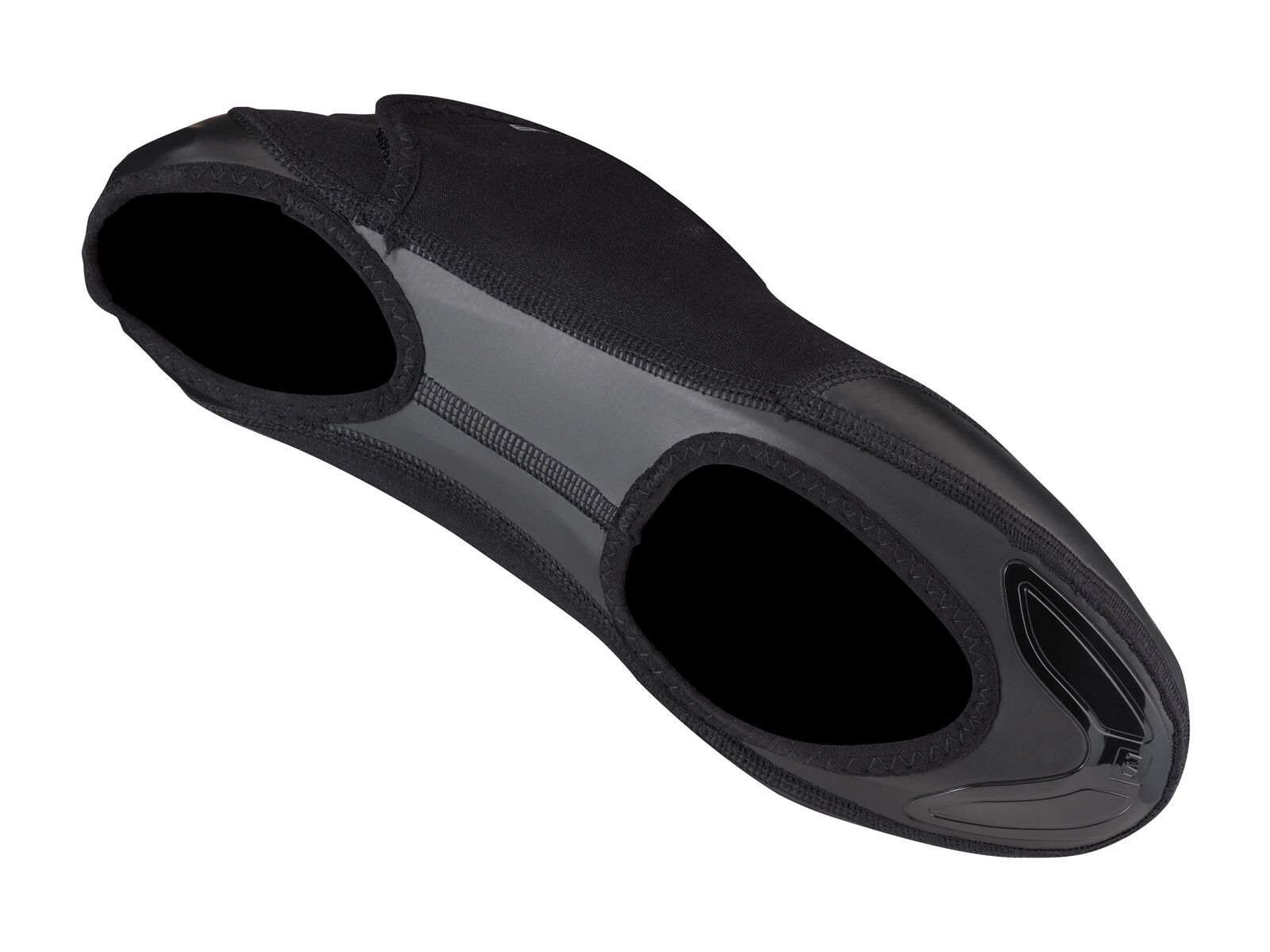 Mavic Thermo Shoe Cover, black - Bild 2