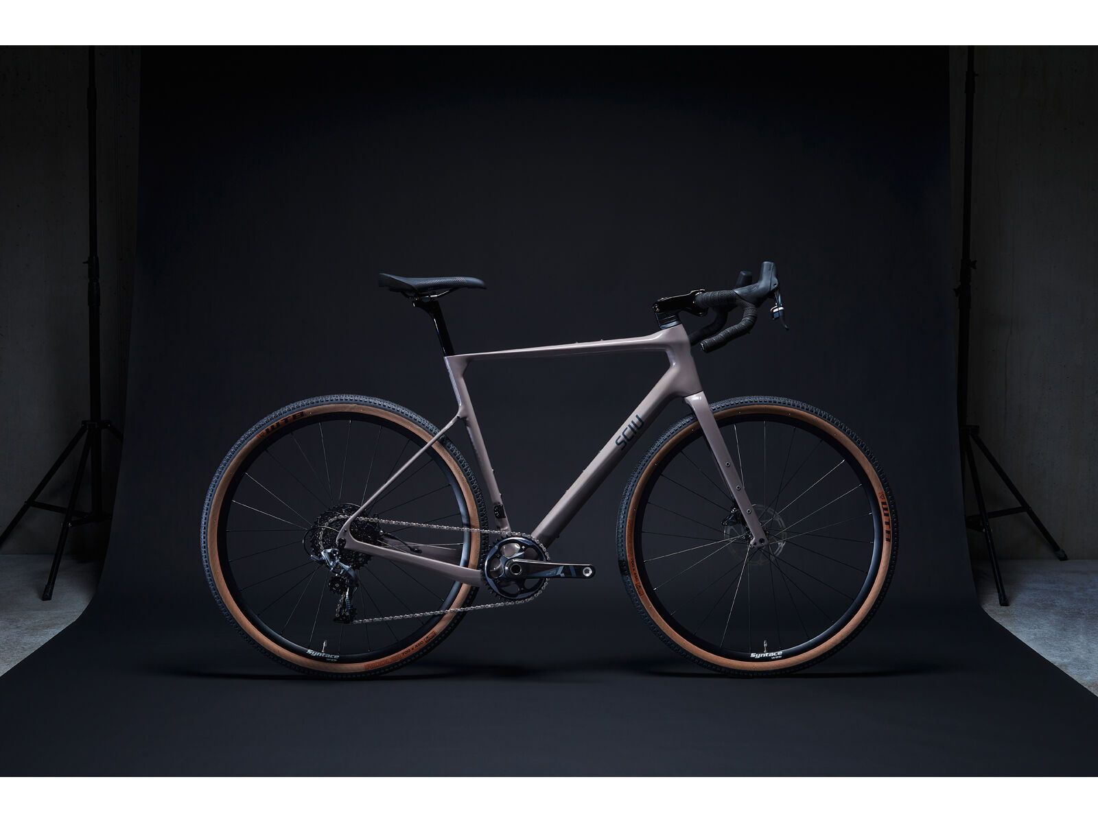 SCIU Juniper, thorn grey - Bild 7