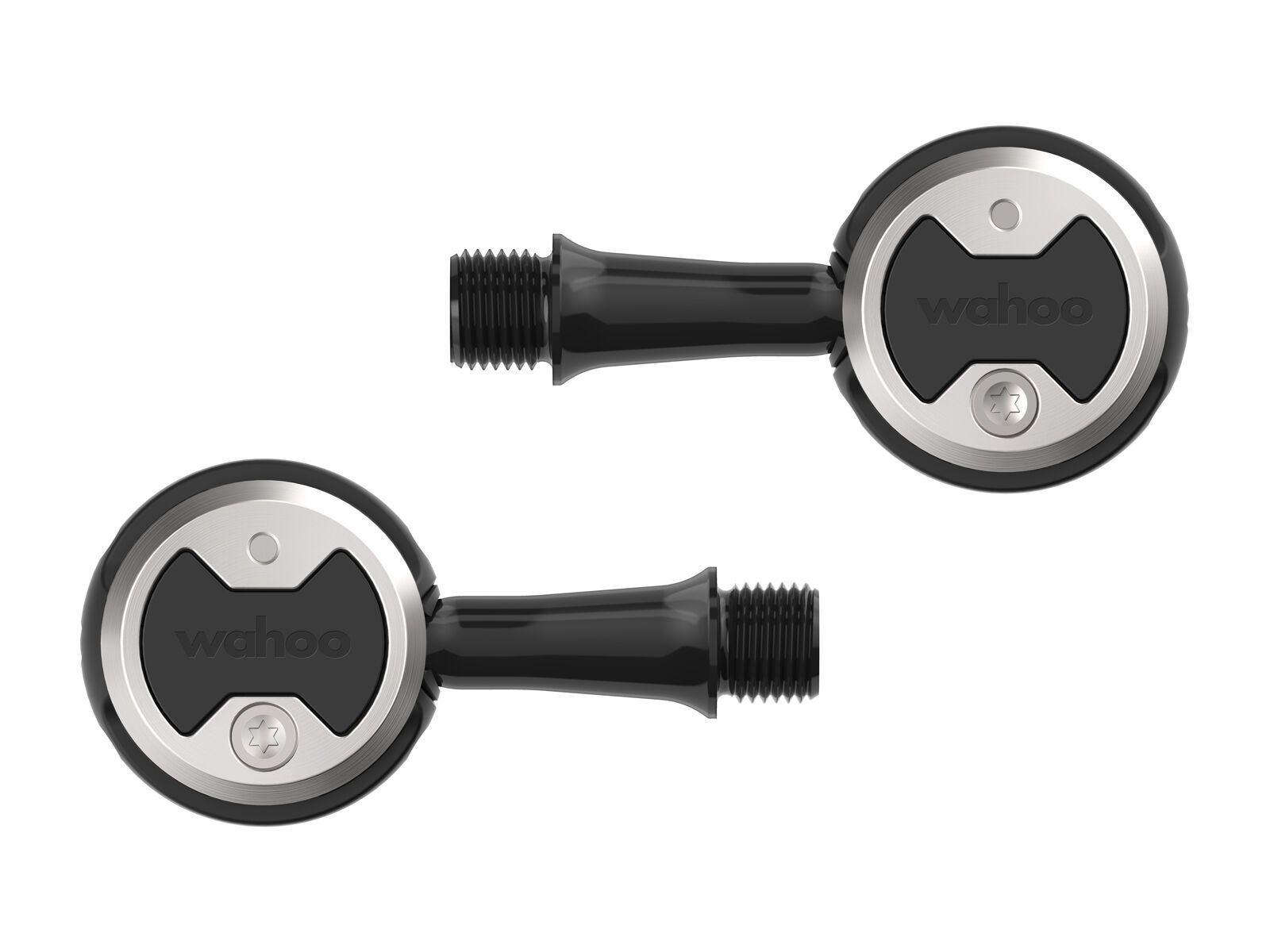 Speedplay Comp - Bild 11