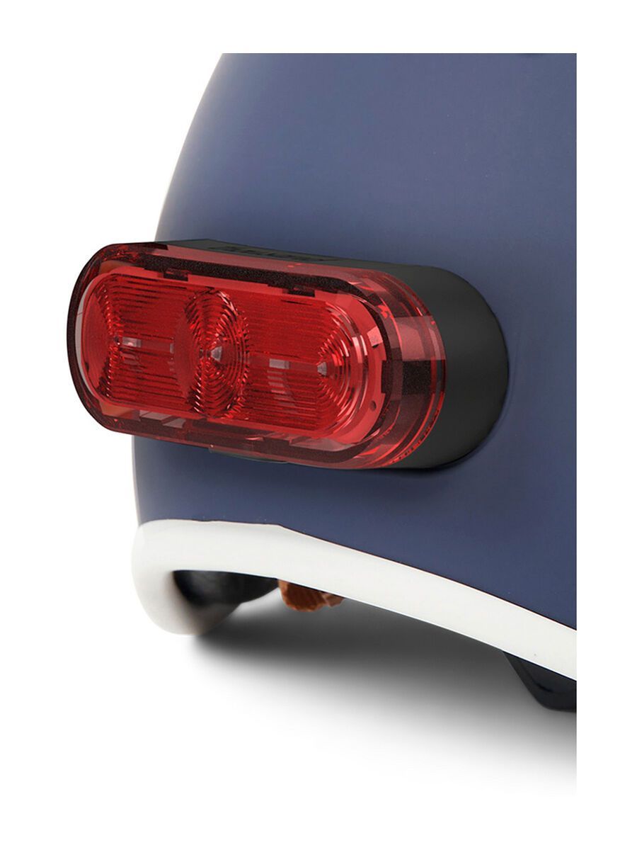 Thousand Magnetlicht für Heritage 2.0 - Bild 2