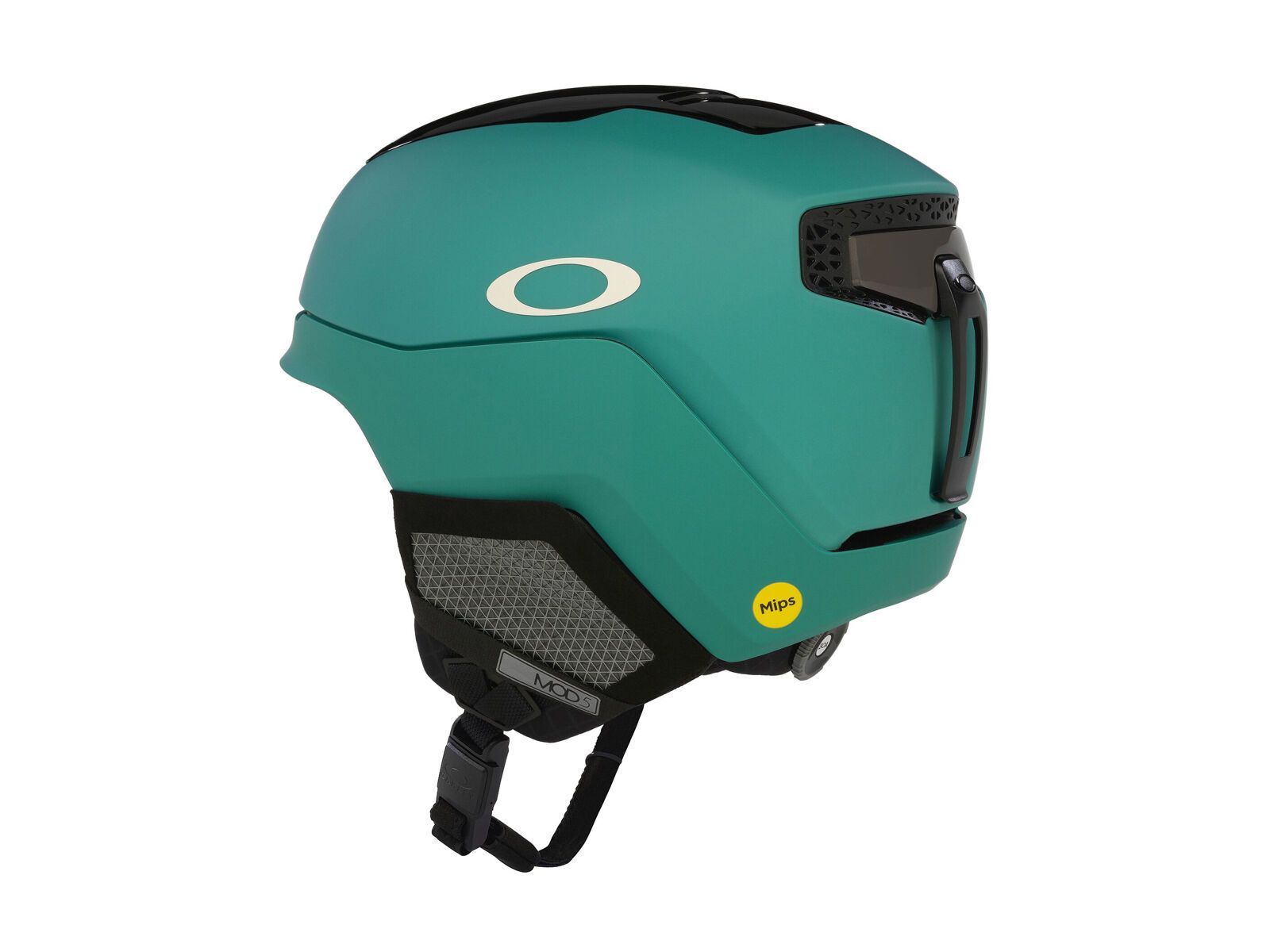 Oakley Mod5, matte pacific - Bild 5