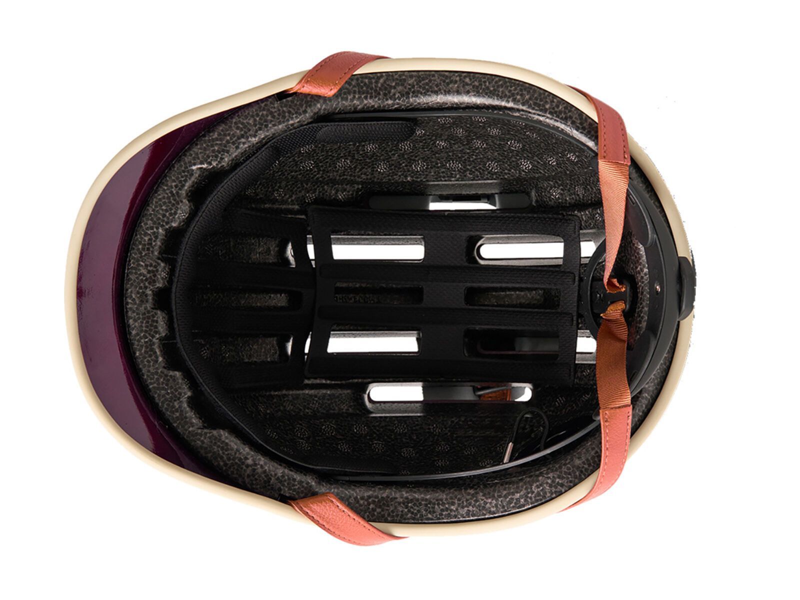 Thousand Heritage 2.0, chic-a-cherry-cola - Bild 6