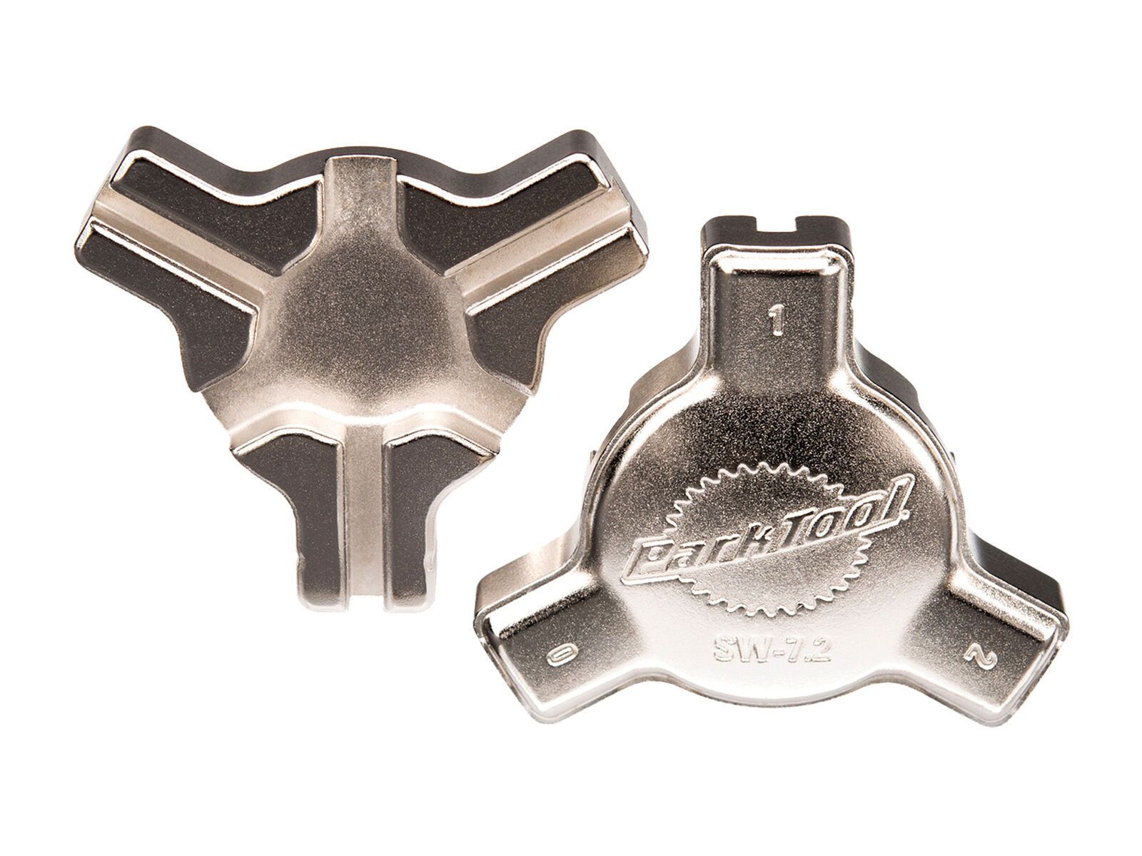 Park Tool SK-4 Home Mechanic Starter Kit - Bild 15