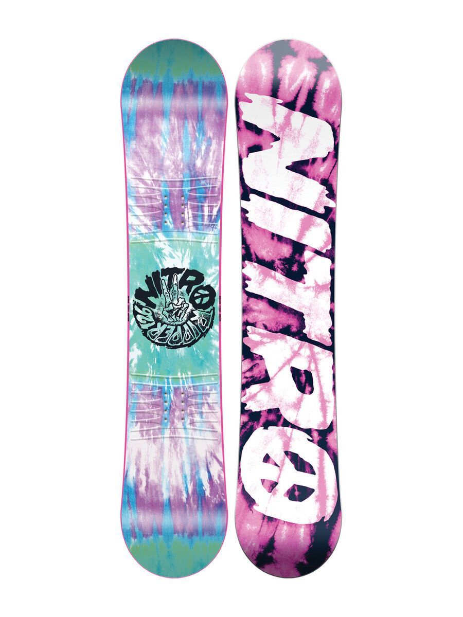 Nitro Ripper Kids - Bild 4