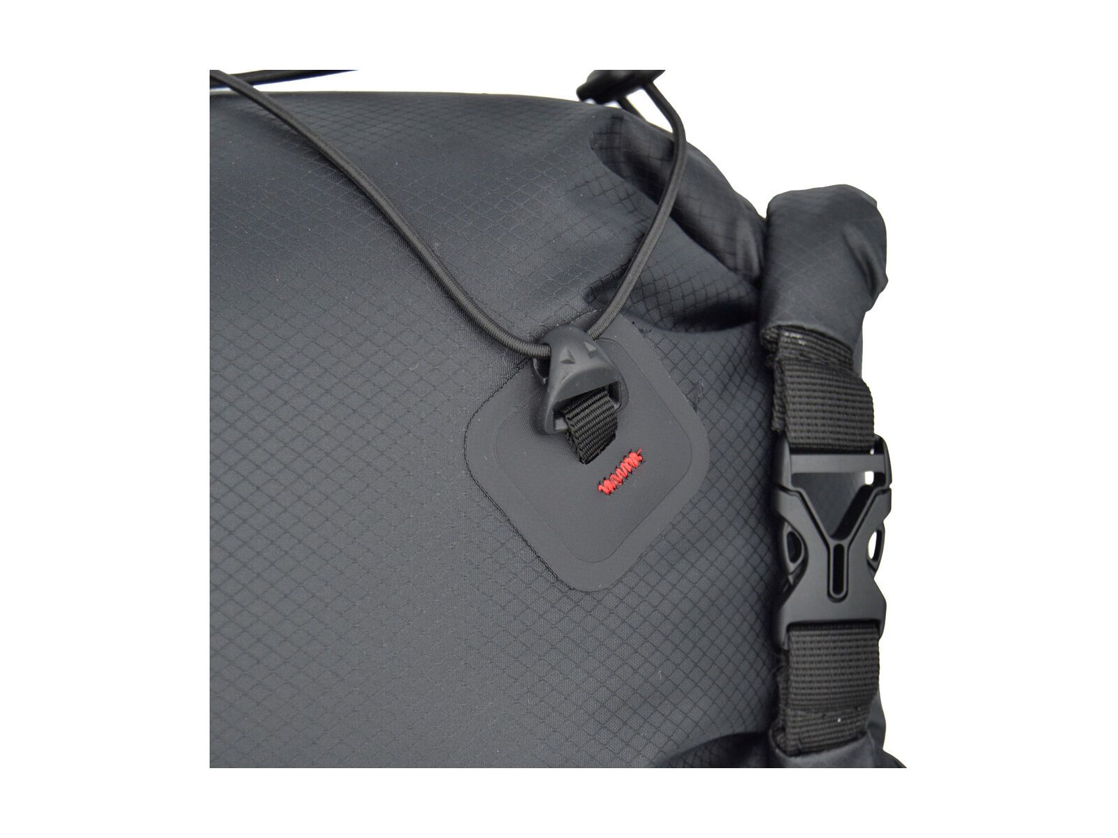Geosmina Handlebar Bag UL - Bild 4
