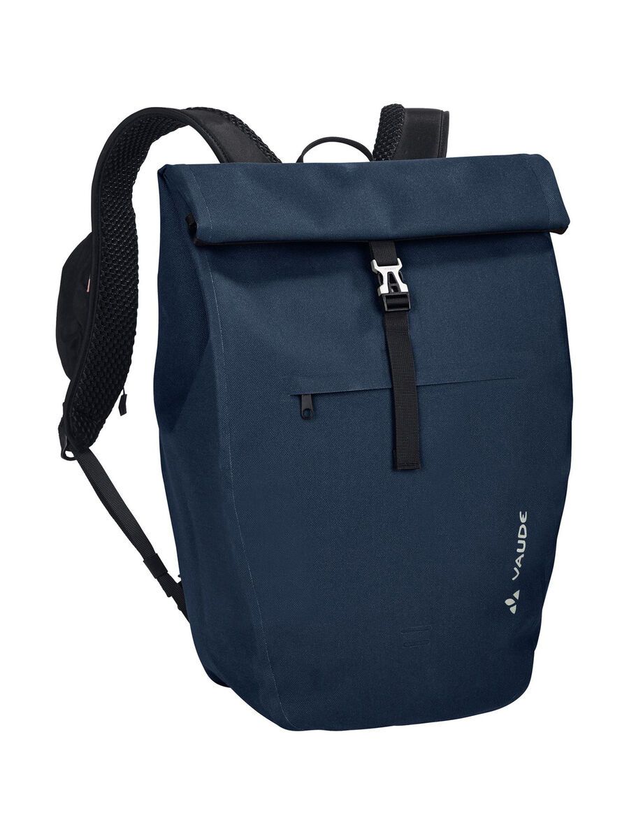Vaude Clubride II, marine - Bild 1