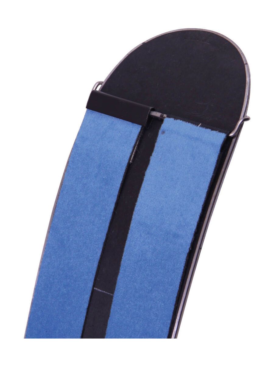 Contour Easy Split - Bild 3