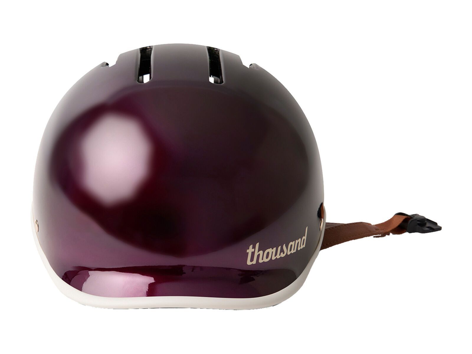 Thousand Heritage 2.0, chic-a-cherry-cola - Bild 2