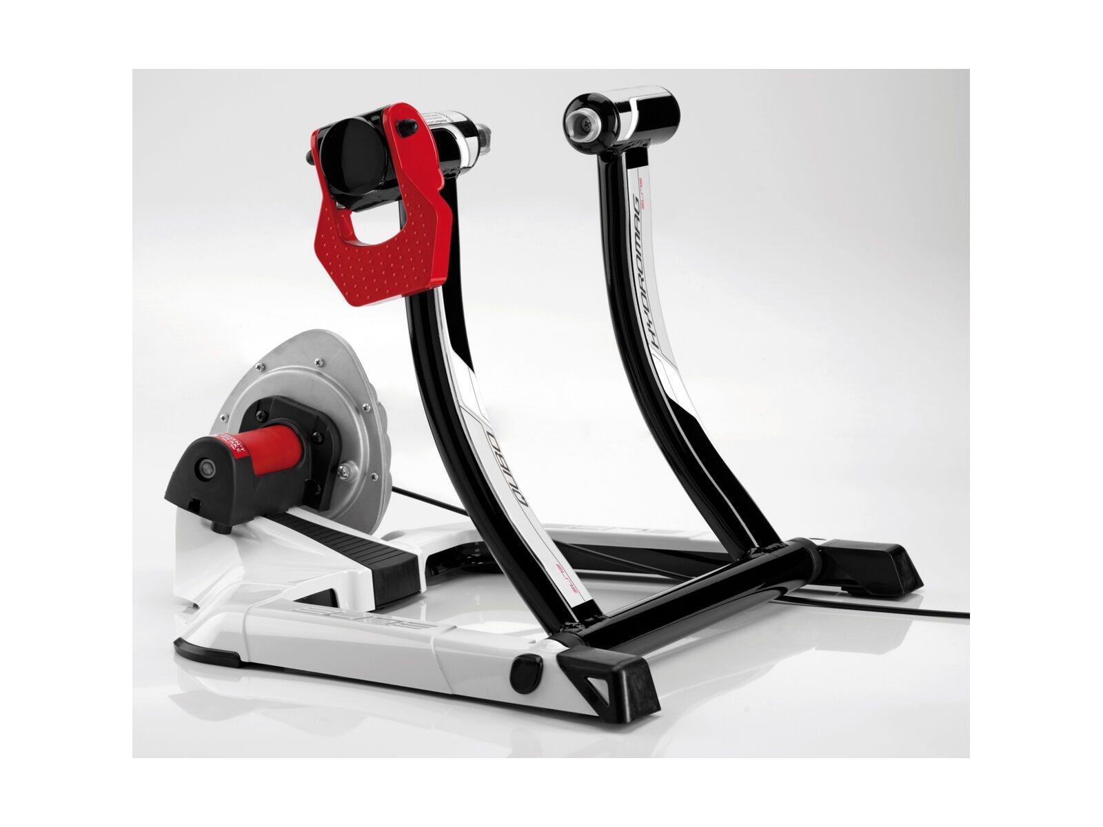 Elite Qubo Hydromag - Bild 1