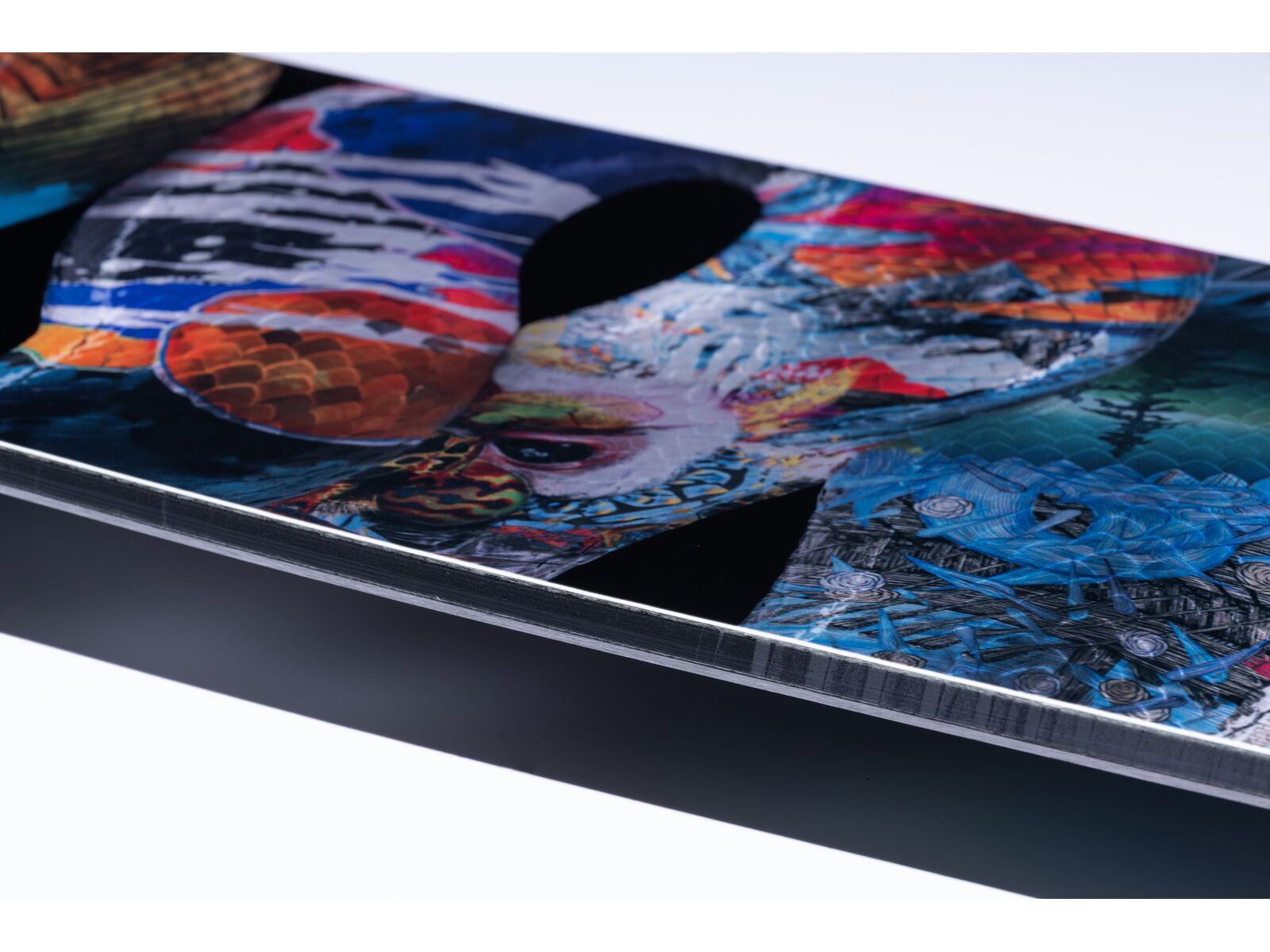 Lib Tech T.Rice Pro - Bild 6