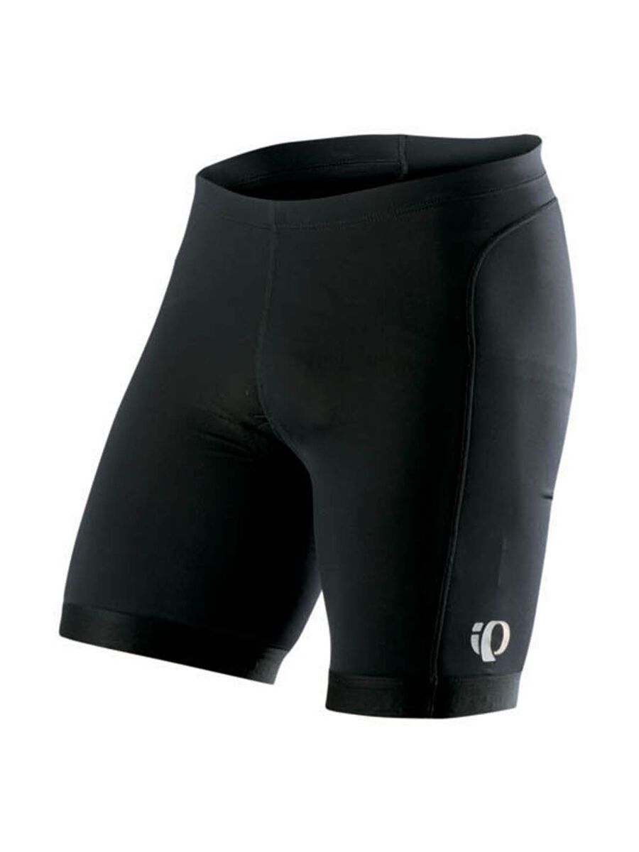 Pearl Izumi Select Tri Short, Black - Bild 1