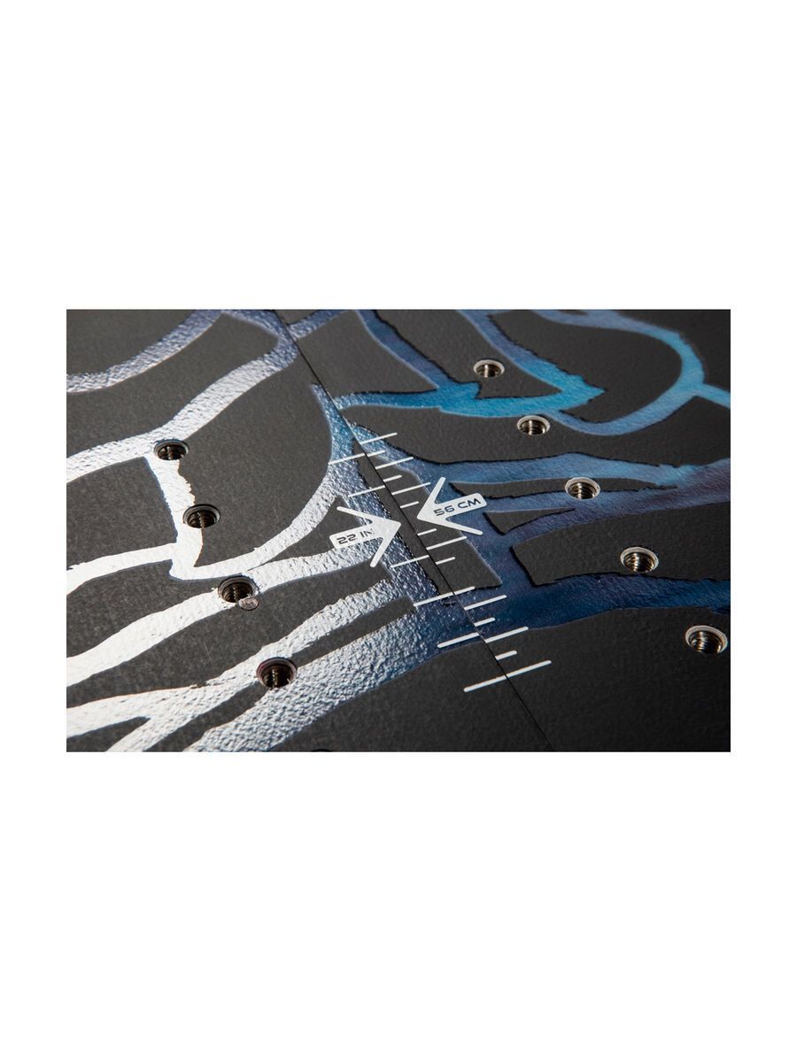 Nitro Nomad - Bild 7