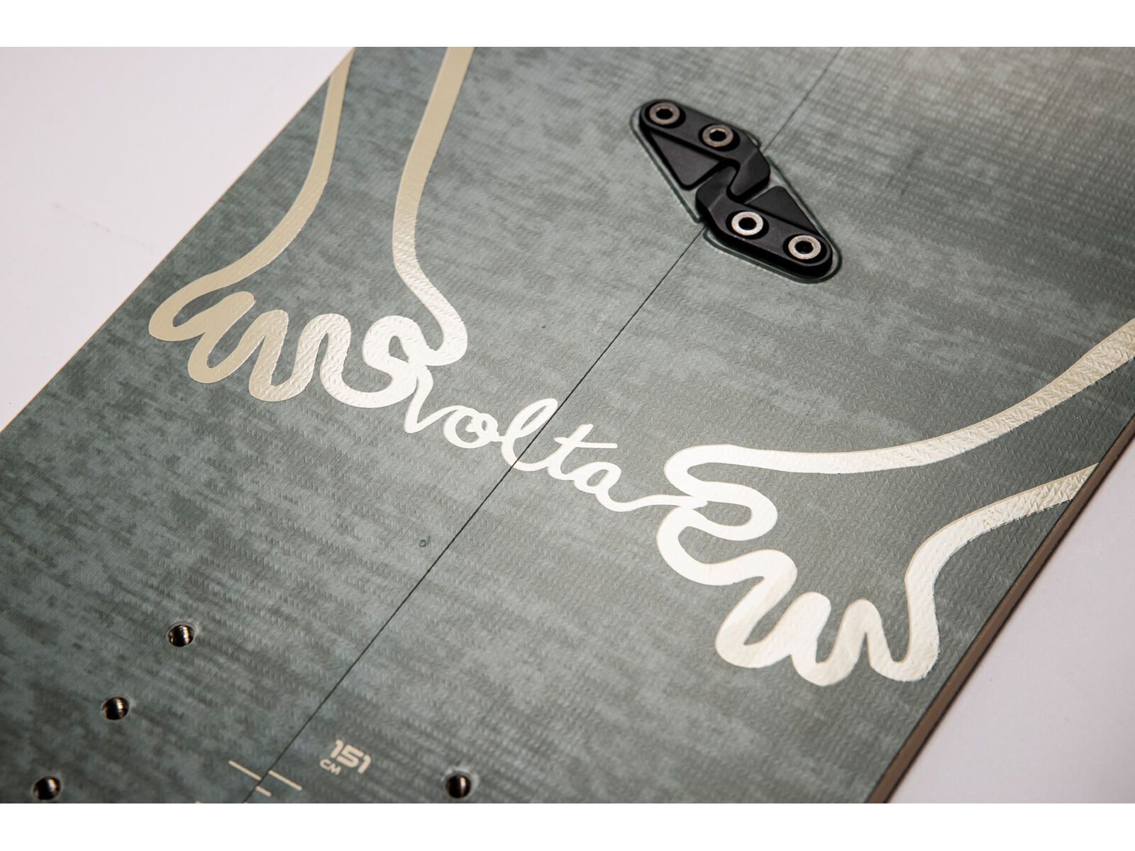 Nitro Volta - Bild 5