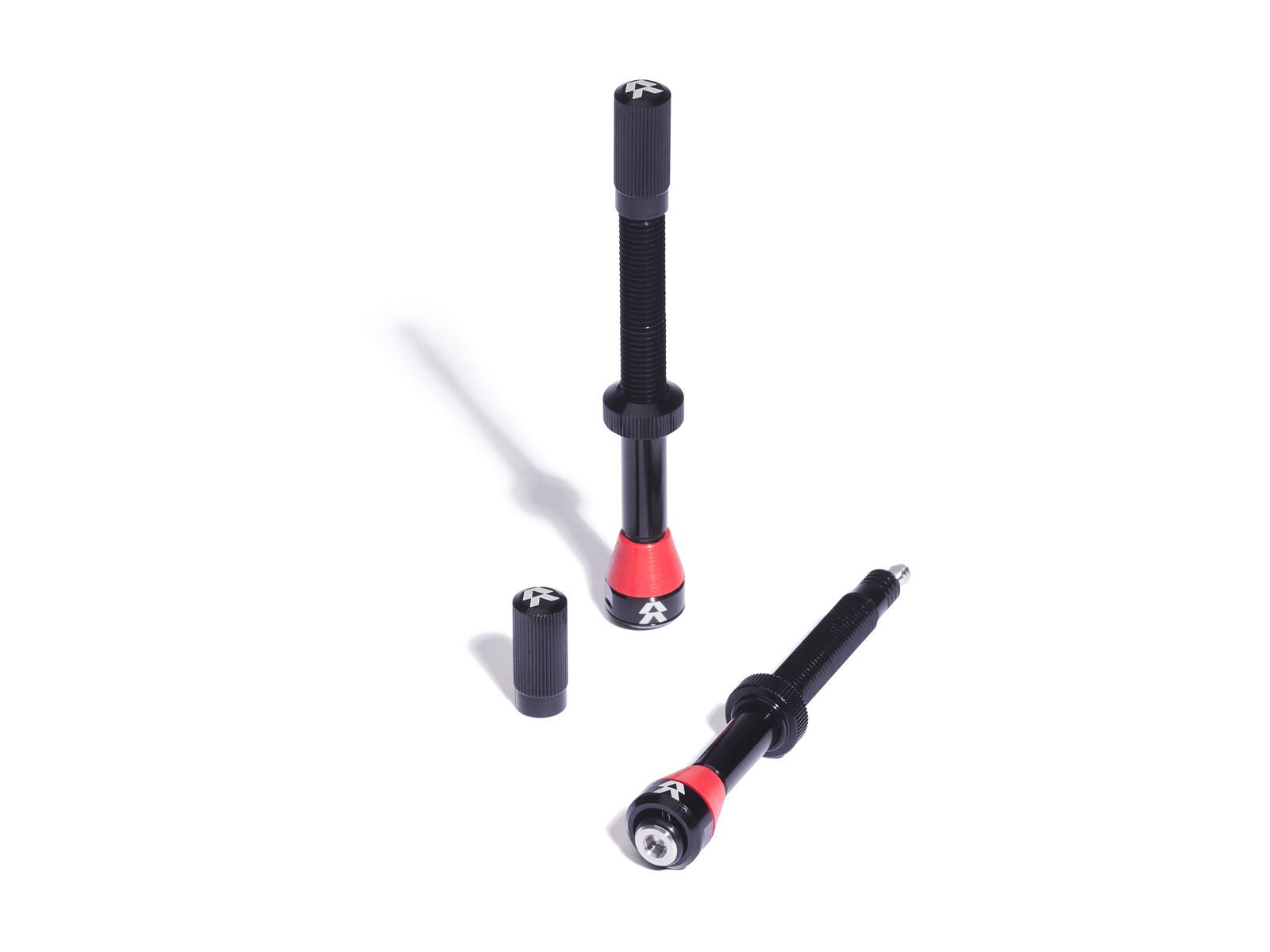 Reserve Fillmore Valve - 70 mm (Paar) - Bild 2