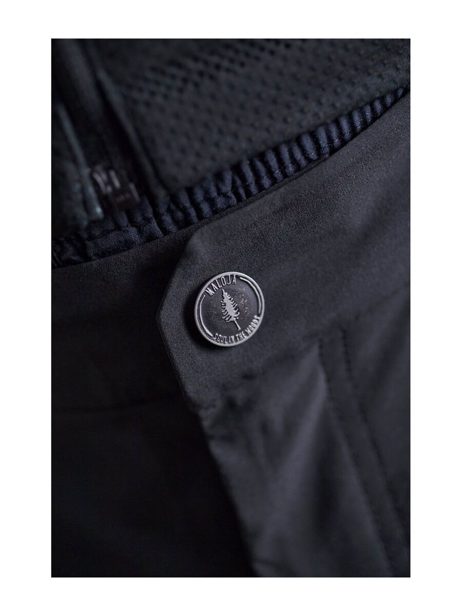 Maloja FuornM., moonless - Bild 5