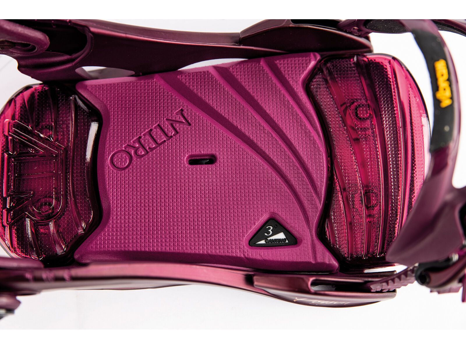 Nitro Poison, wine - Bild 14