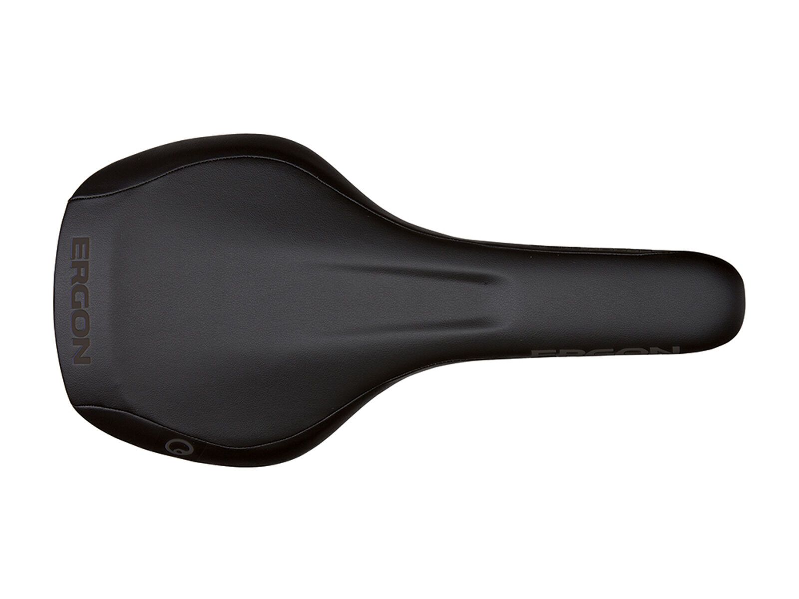 Ergon SME3 Pro, stealth - Bild 2