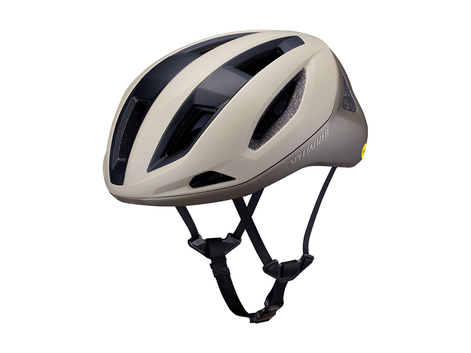 Specialized Search, taupe/gunmetal - Bild 1