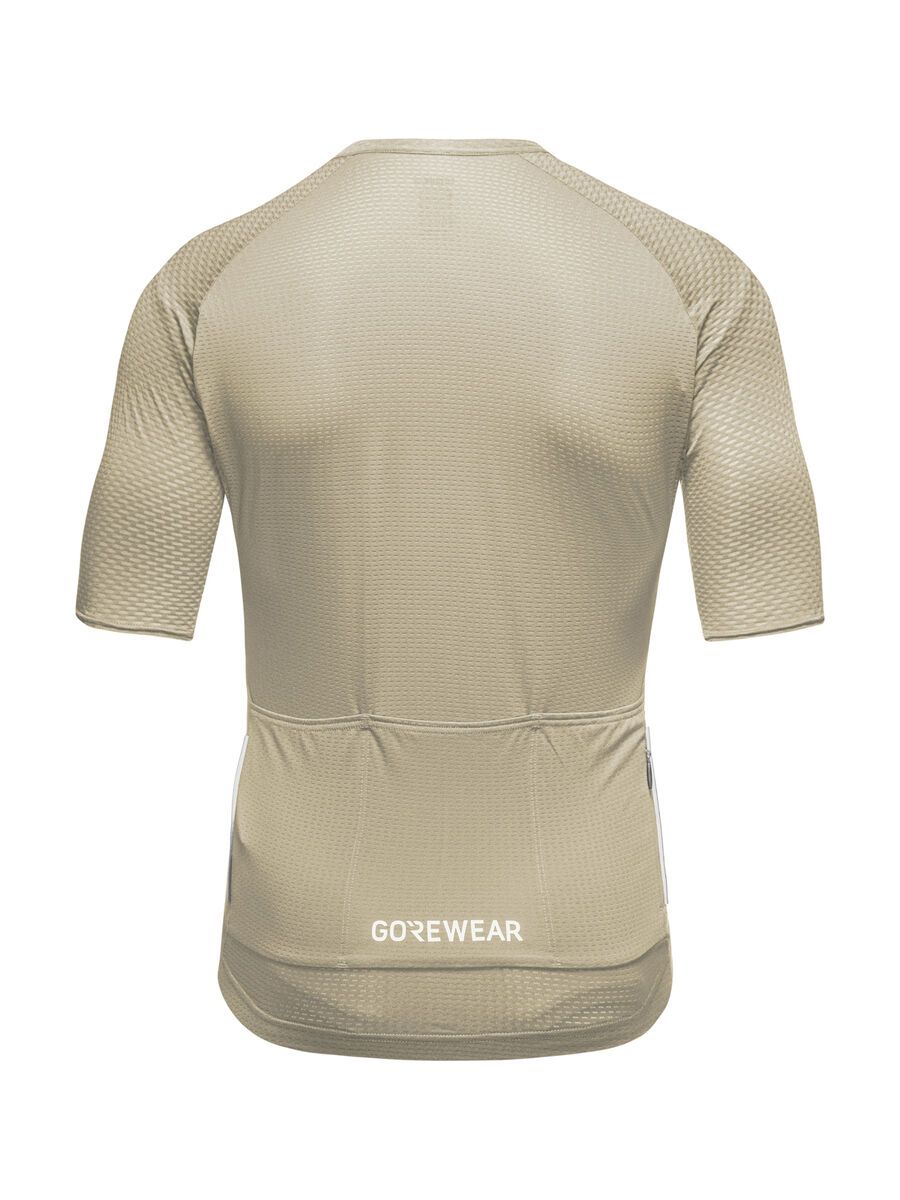 GOREWEAR Spinshift Breathe Trikot Herren, tech beige - Bild 3