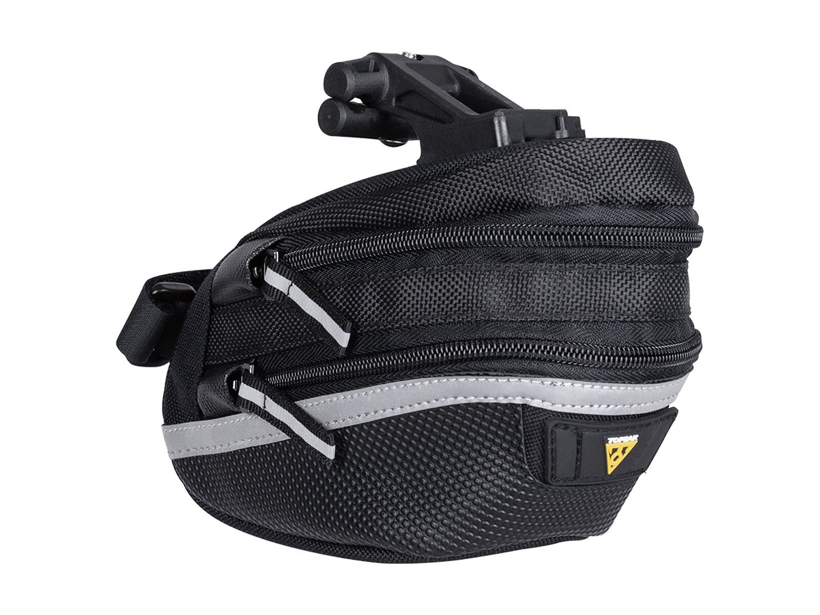 Topeak Wedge Pack 2 Medium - Bild 1