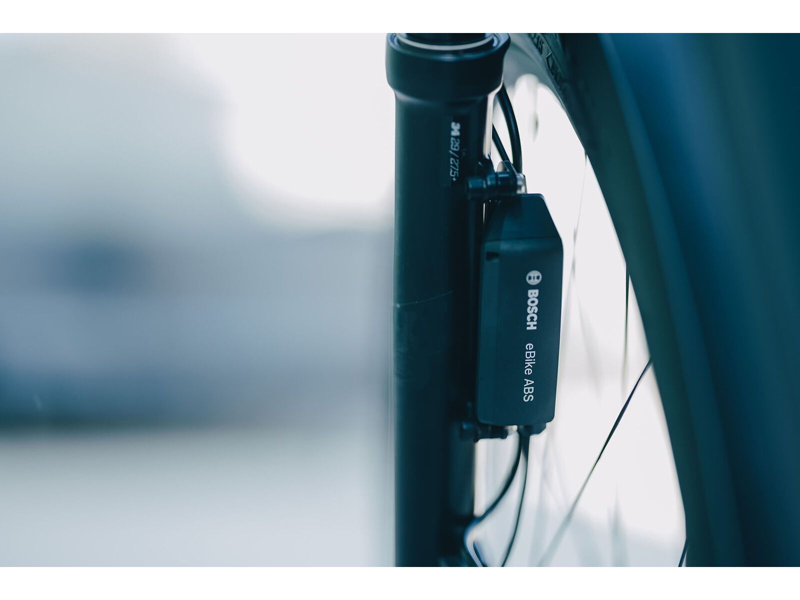 Cube Kathmandu Hybrid SLT 800 Easy Entry, duskwood´n´goblin - Bild 9