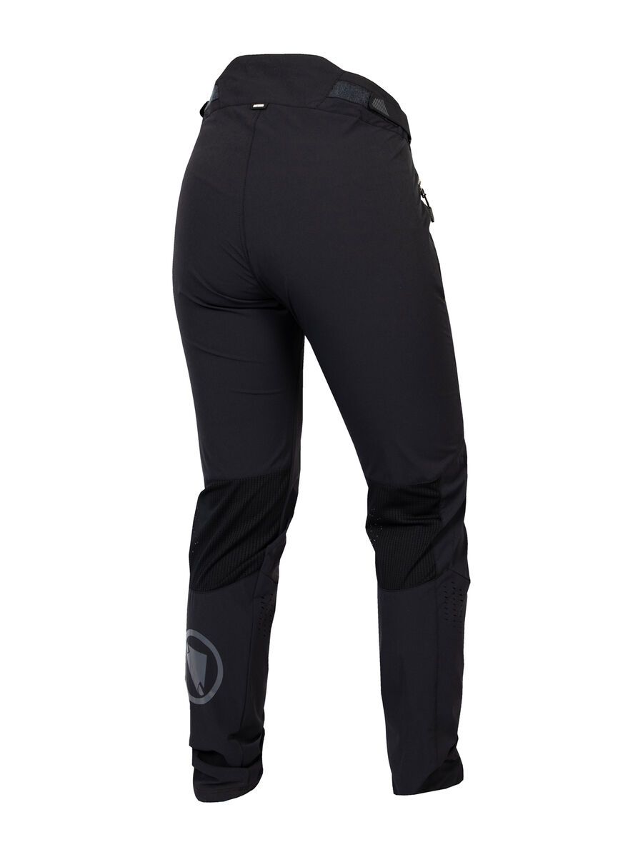 Endura Damen MT500 Burner Lite Hose, schwarz - Bild 2