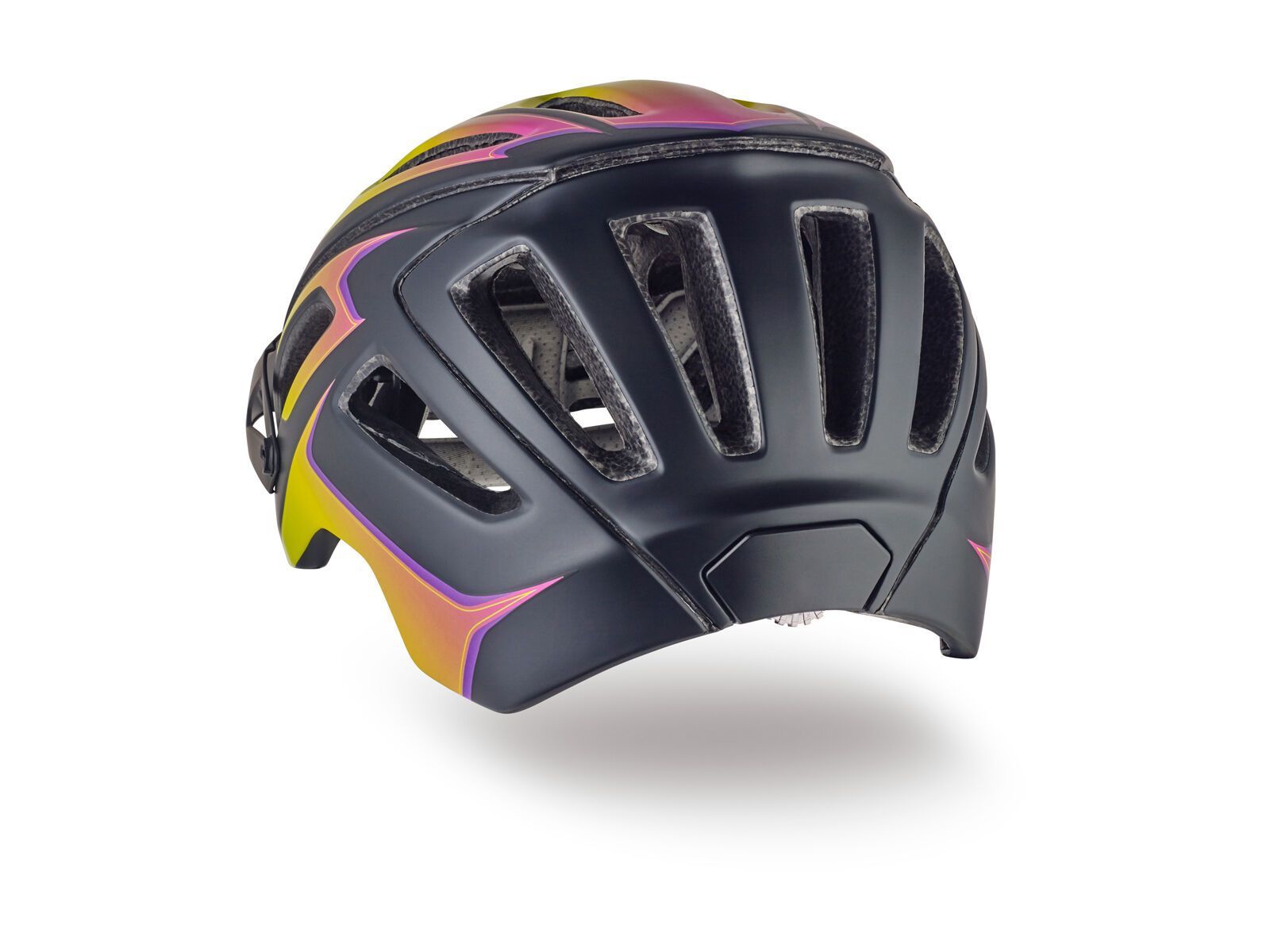 Specialized Ambush, dynamite panther - Bild 2