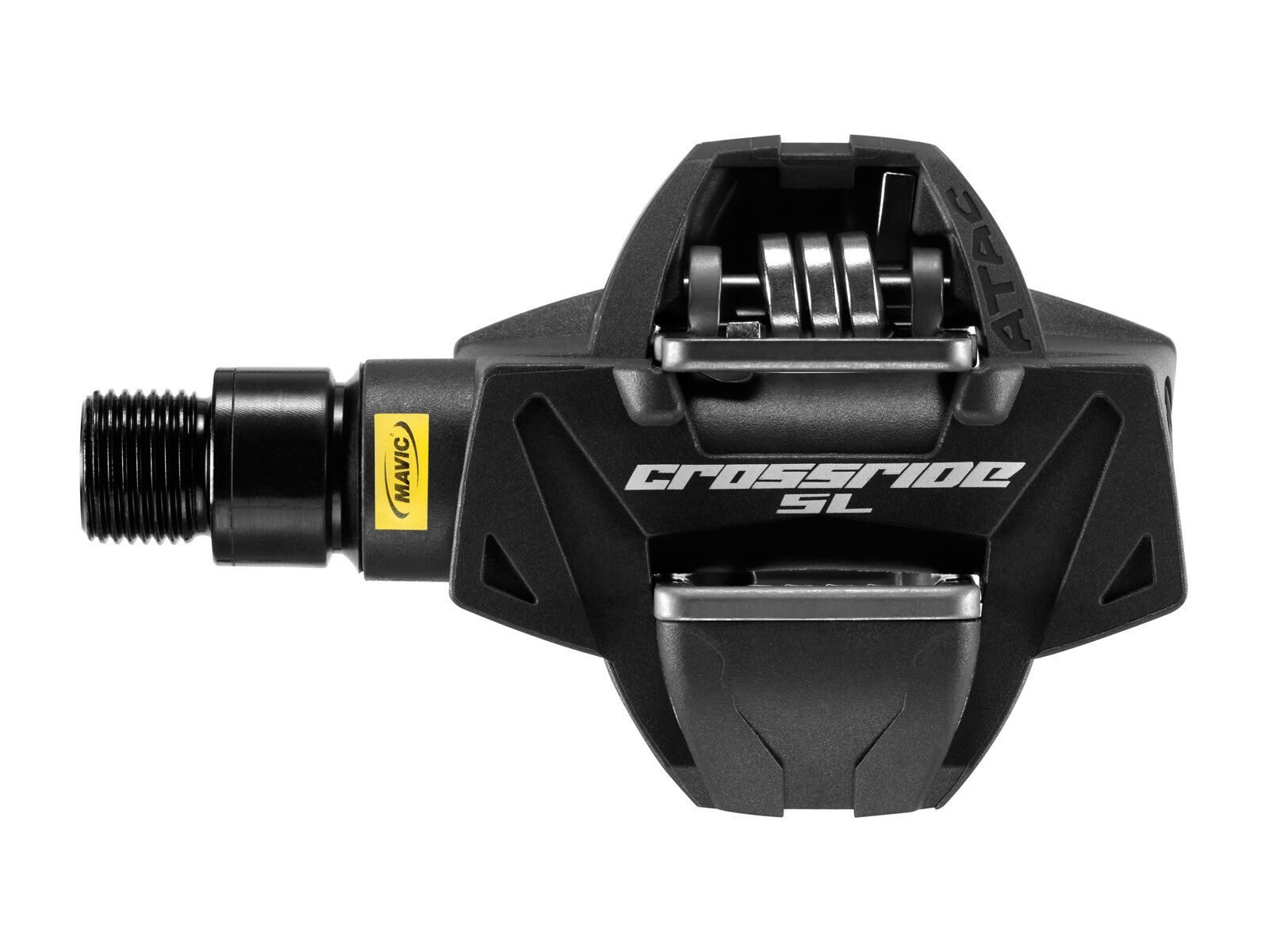 Mavic Crossride SL - Bild 1