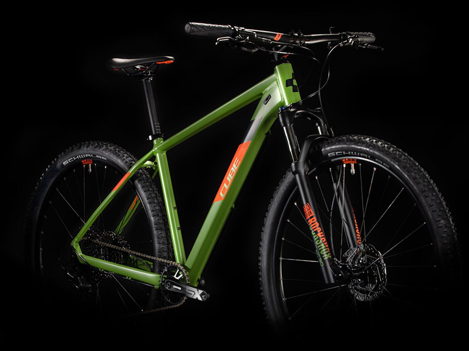 Cube analog. Cube analog 27. Cube analog 26 2013 cmpt. Cube analog. Cube analog.